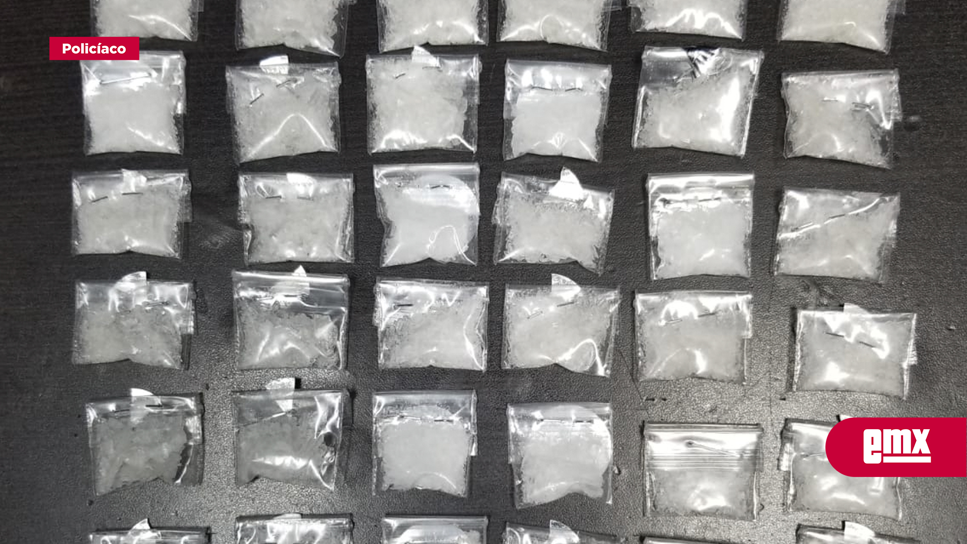 EMX-DETIENE-DSPM-A-8-POR-VENTA-DE-DROGAS