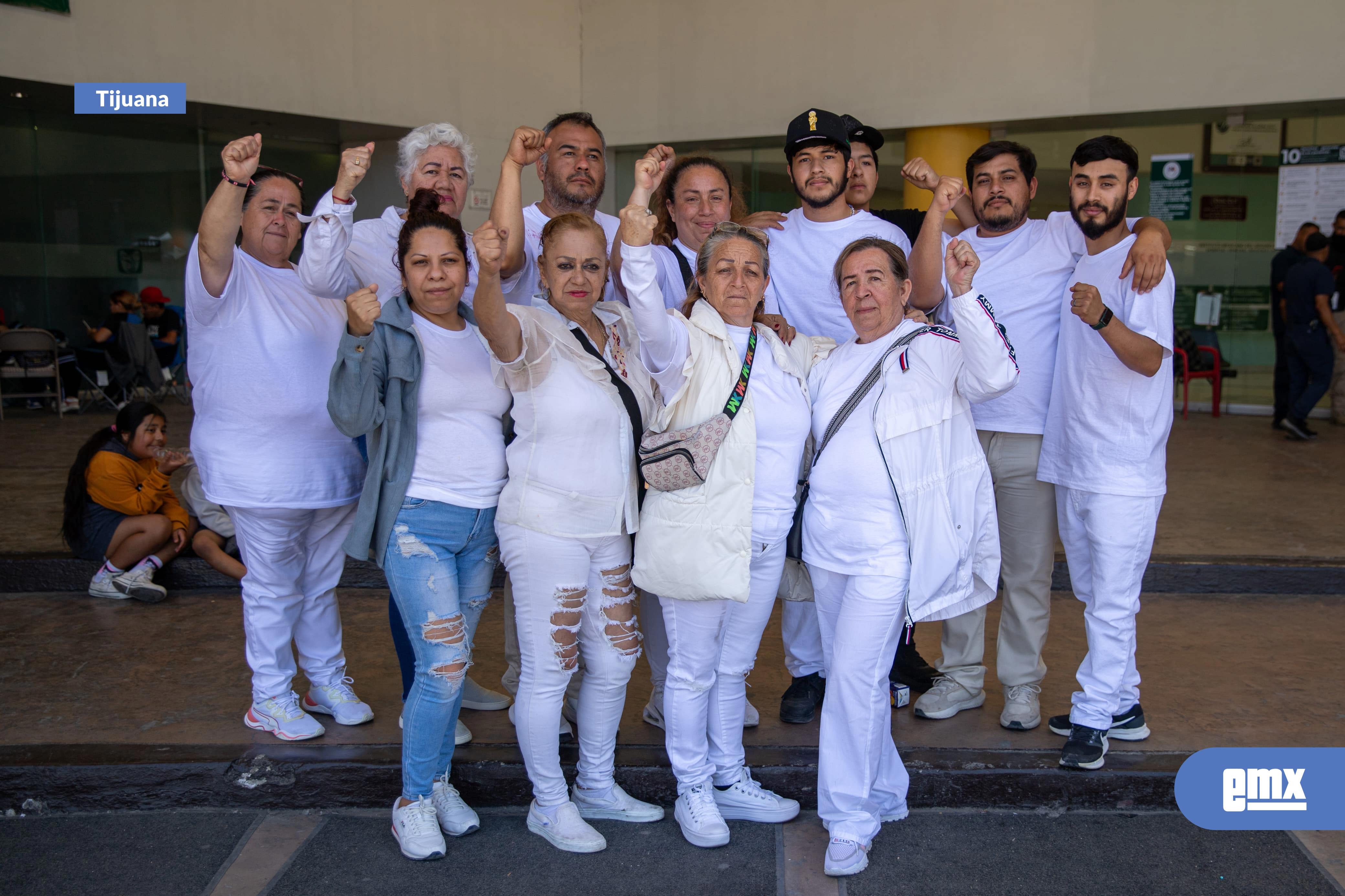 EMX-Tras-morir,-joven-dona-sus-órganos-para-salvar-vidas