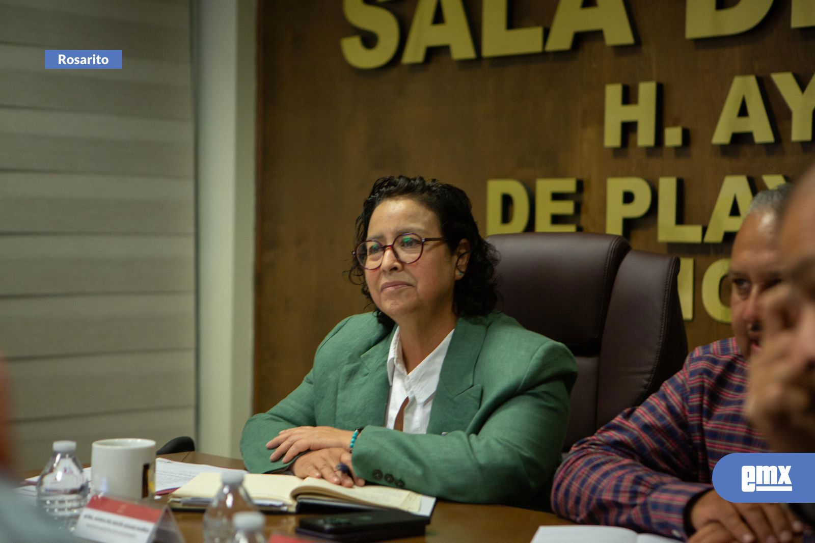 EMX-Seguridad-con-enfoque-ciudadano,-prioridad-de-Rocio-Adame