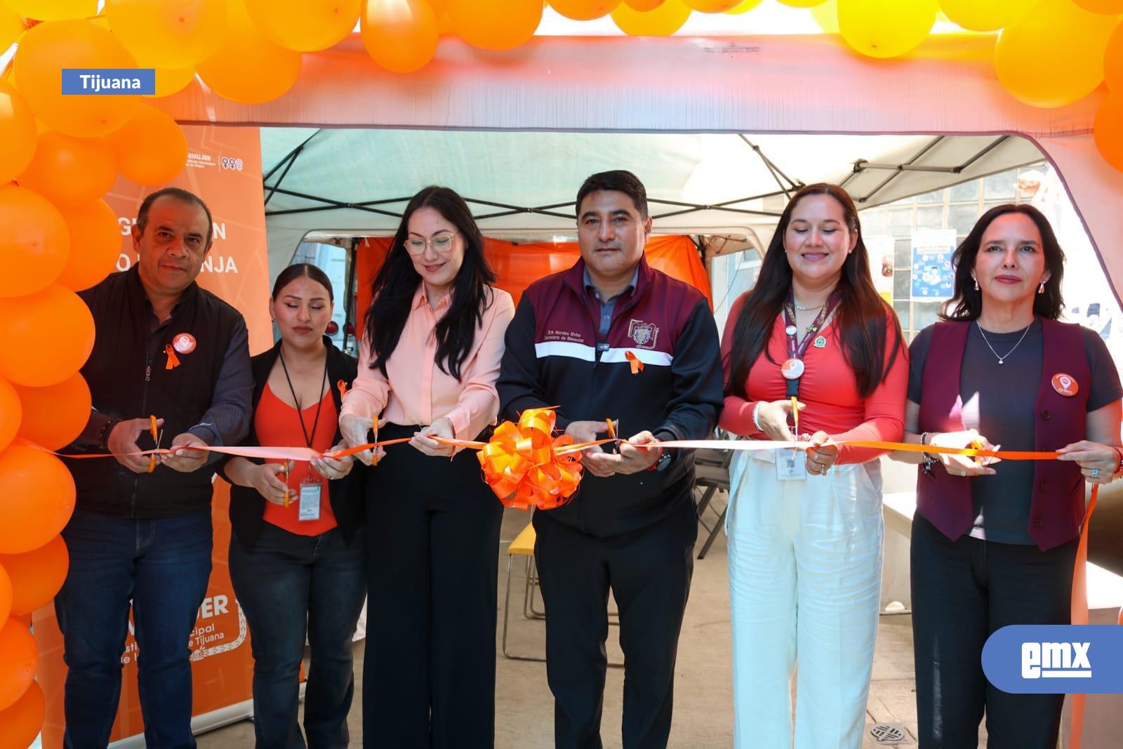 EMX-Instala-Gobierno-Municipal-Punto-Naranja-número-577-en-Prevencasa-A.C.