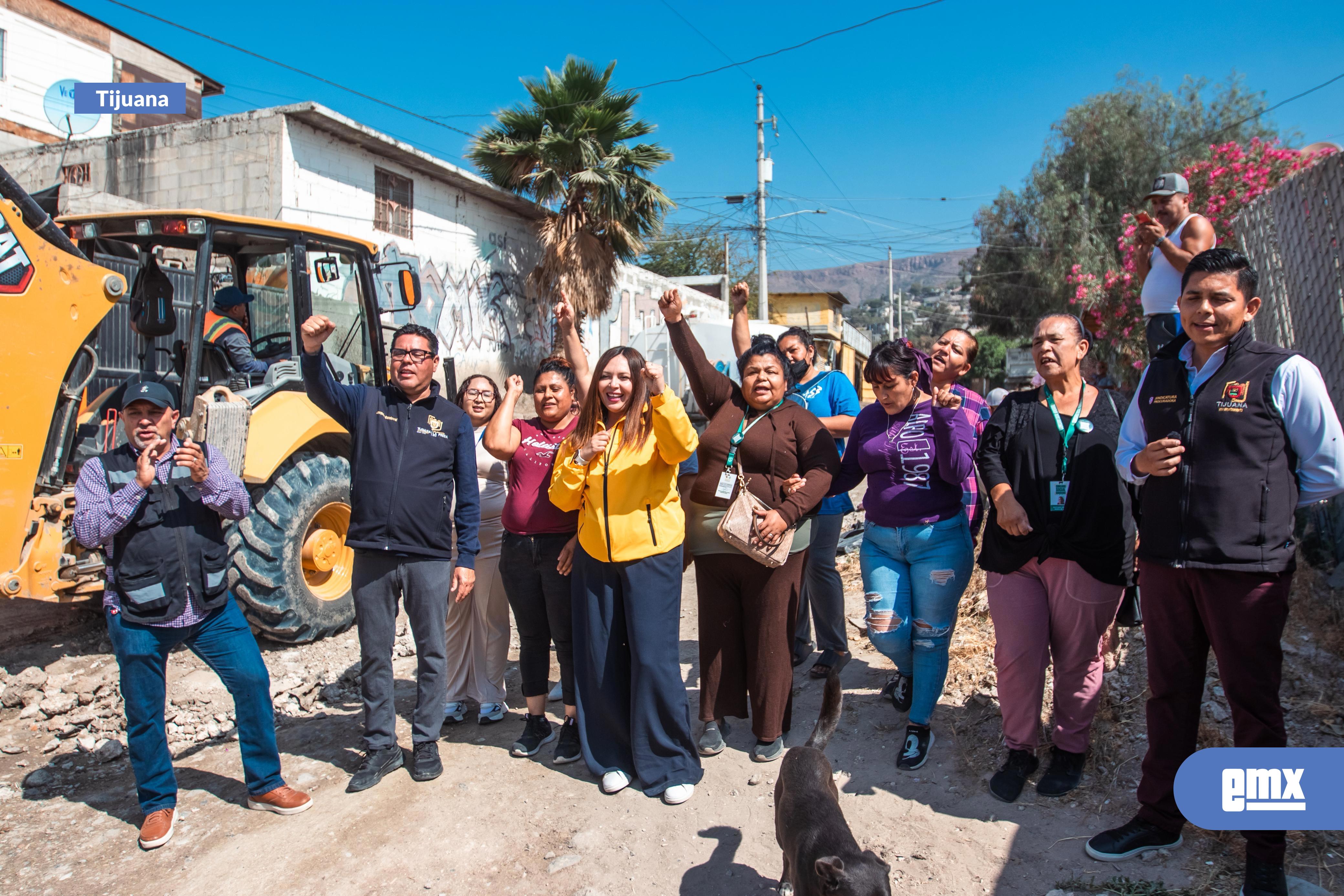 EMX-Transforma-XXV-Ayuntamiento-de-Tijuana-la-ciudad-para-mejorar-la-calidad-de-vida-de-sus-habitantes