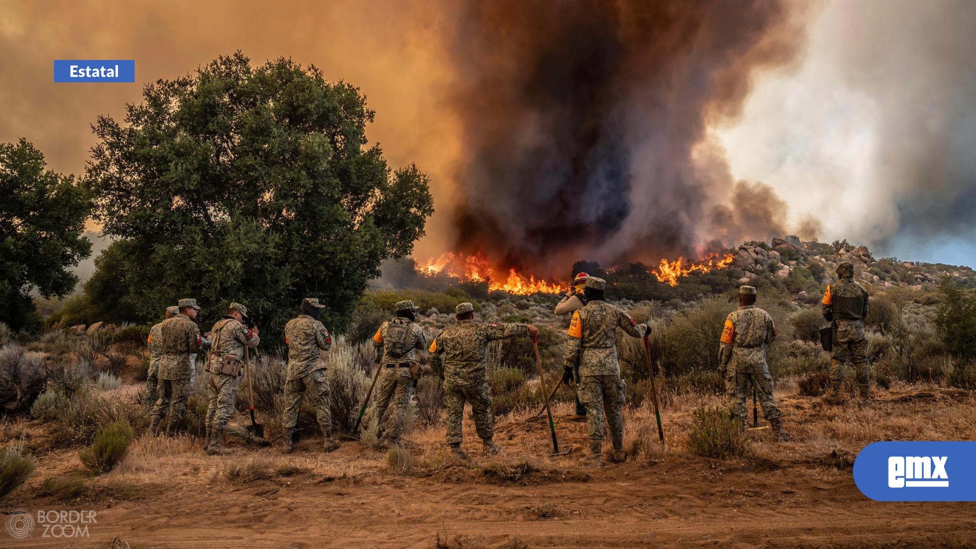 EMX-Continuan-incendios-forestales-en-Tecate-por-quinto-día-consecutivo