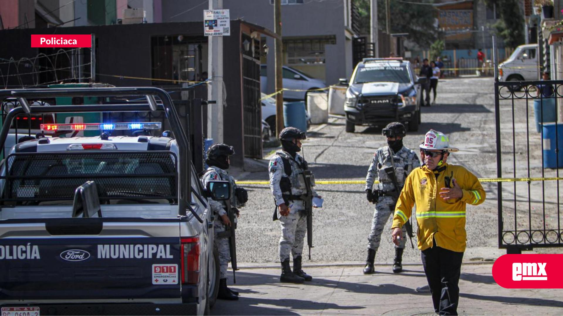 EMX-Encuentran-a-familia-sin-vida-al-interior-de-domicilio-por-presunta-intoxicación