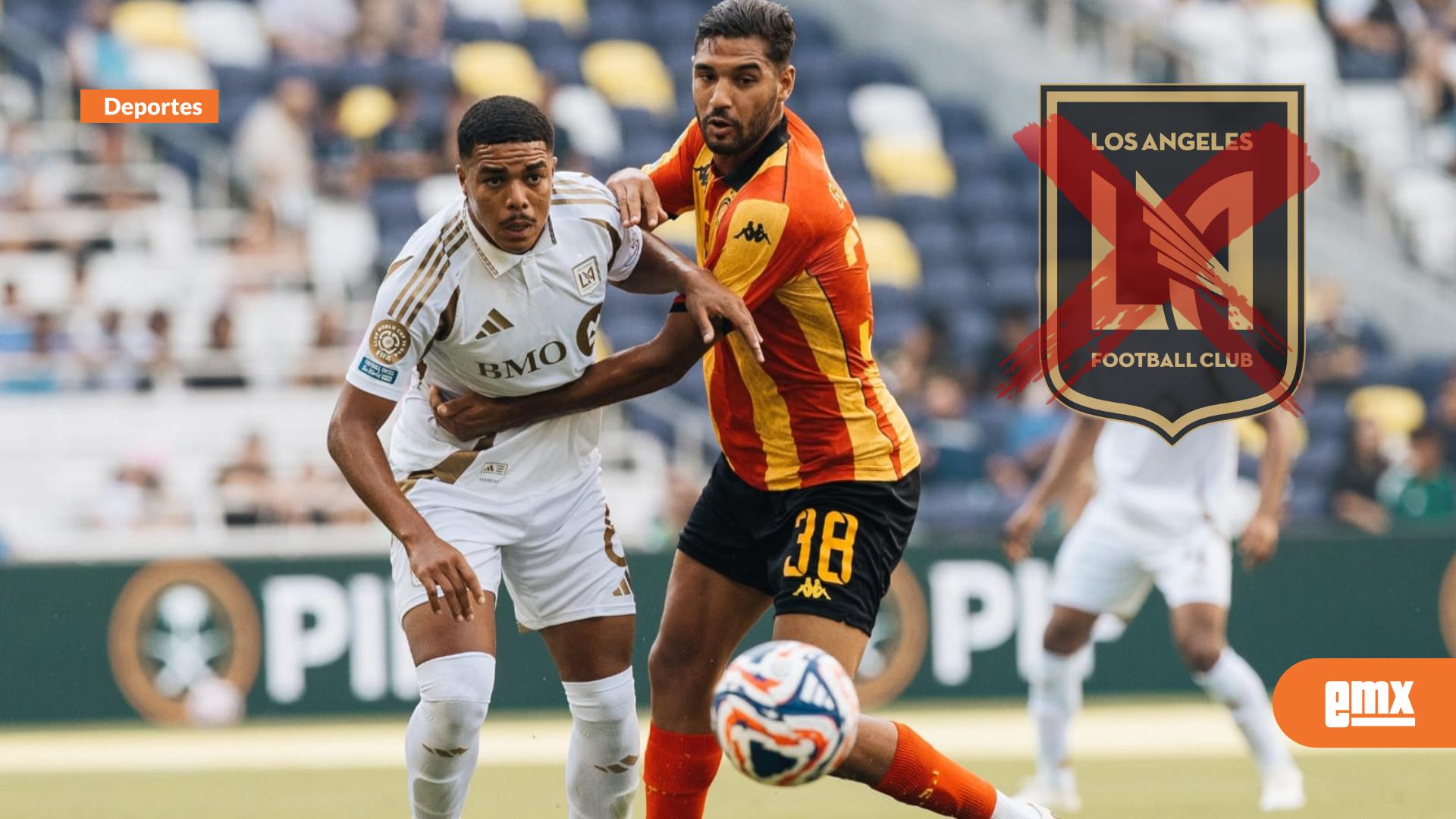EMX-LAFC,-eliminado-del--Mundial-de-Clubes