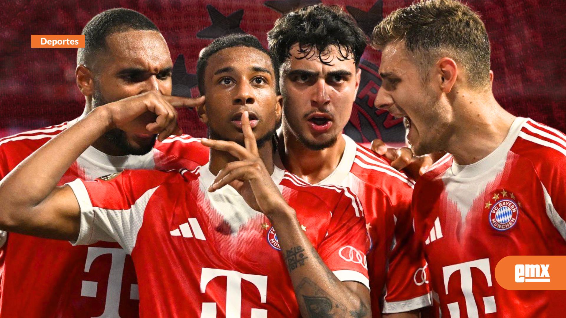 EMX-Boca-Juniors-cae-2-1-ante-Bayern-Múnich-en-un-duelo-vibrante-del-Mundial-de-Clubes