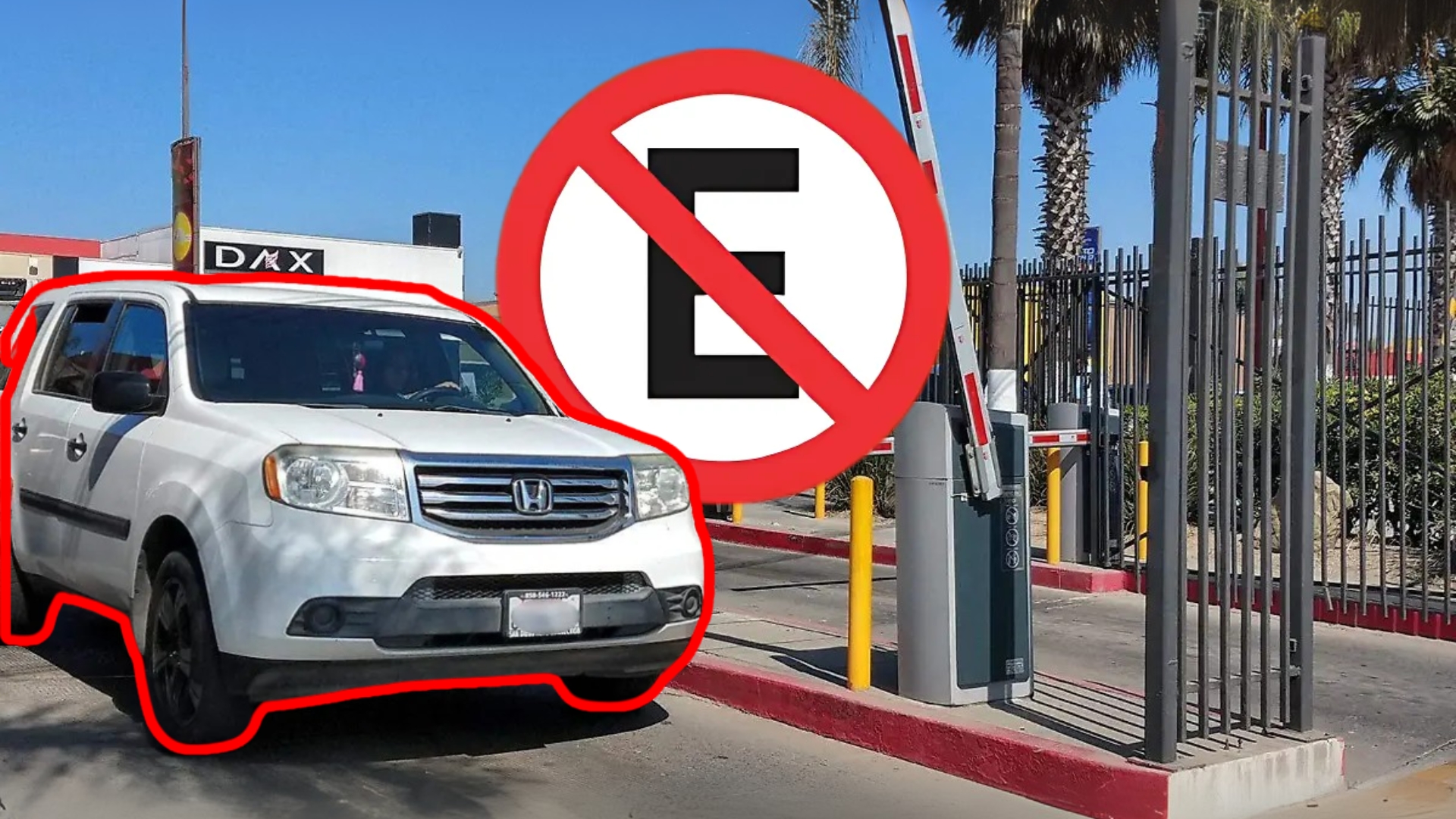EMX-Multas-millonarias-para-plazas-comerciales-en-Tijuana-que-no-respeten-40-minutos-de-estacionamiento-gratuito