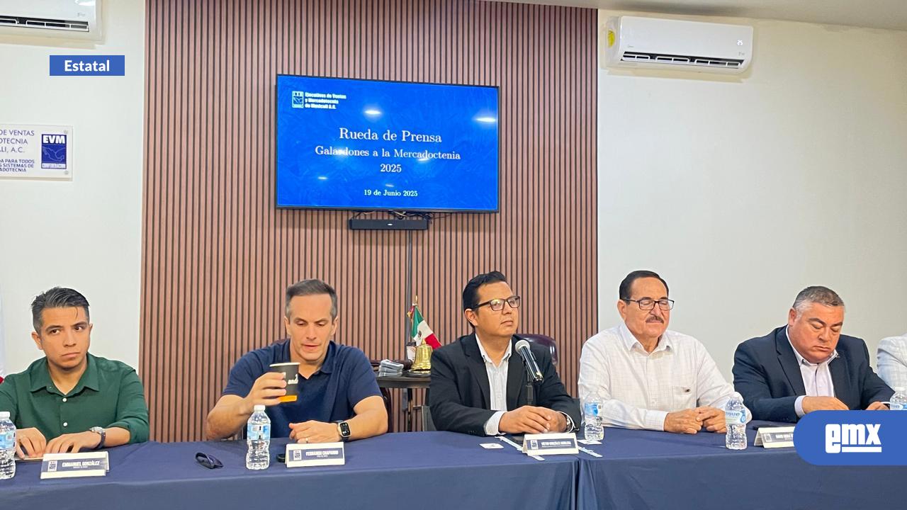 EMX-Reconocen-en-Mexicali-a-empresas-destacadas-por-su-mercadotecnia;-la-IA,-clave-en-su-éxito-comercial