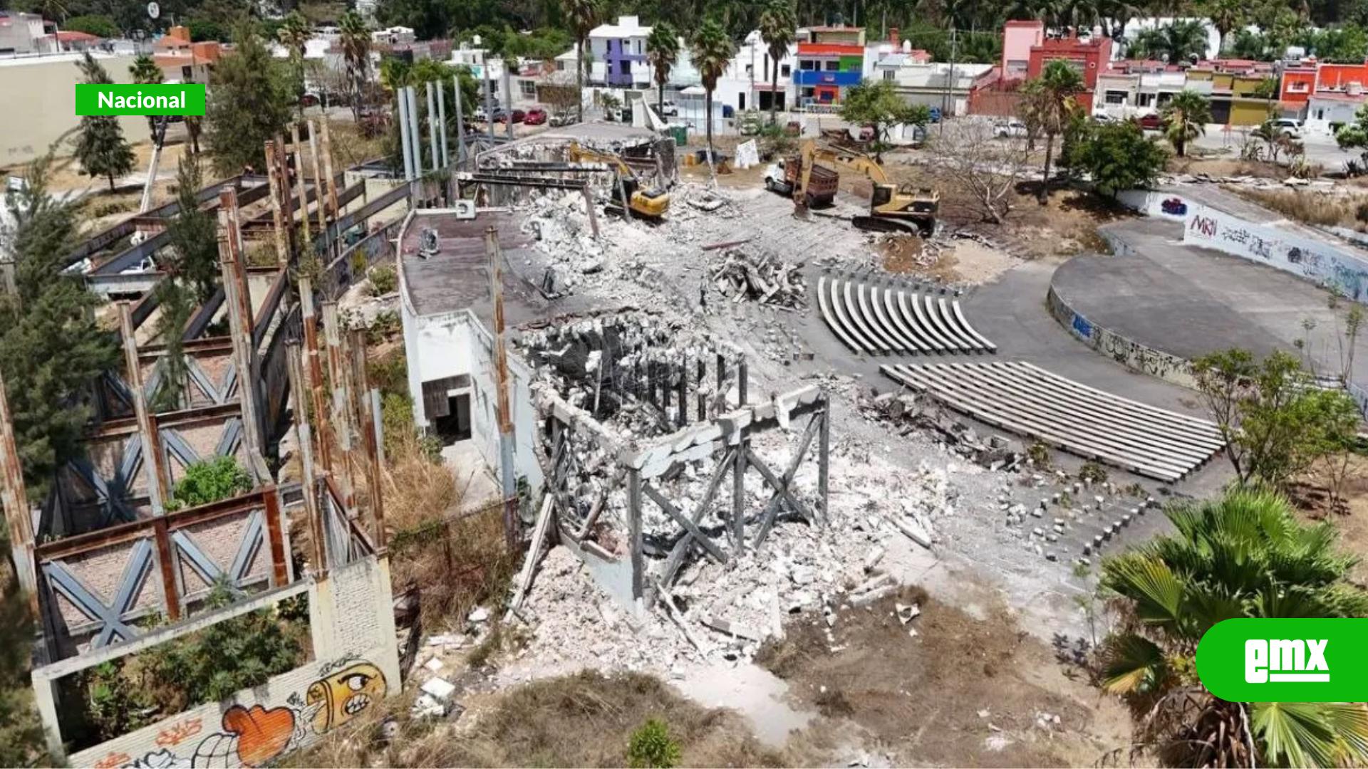 EMX-El-eco-del-arte-se-apaga-en-Tepic-para-dar-paso-al-fútbol