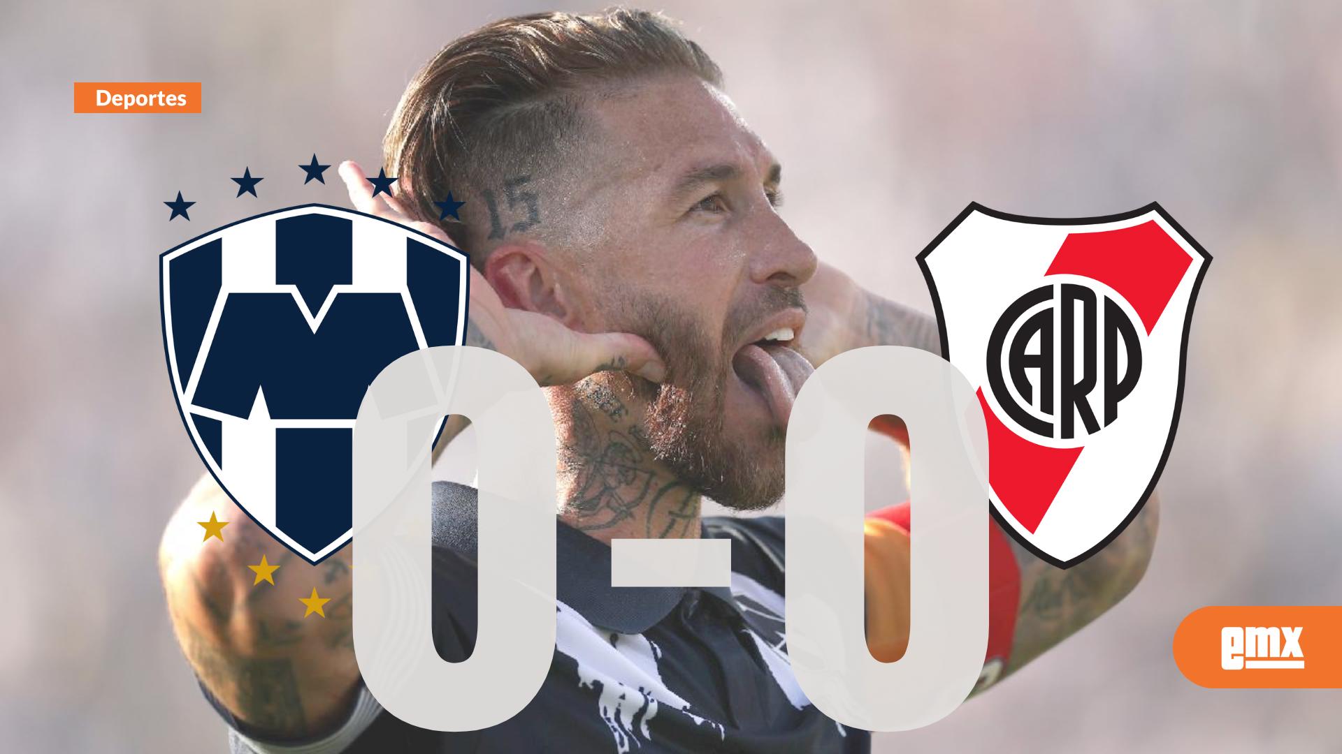 EMX-Rayados-resiste-a-River-en-empate-sin-goles-que-deja-todo-abierto