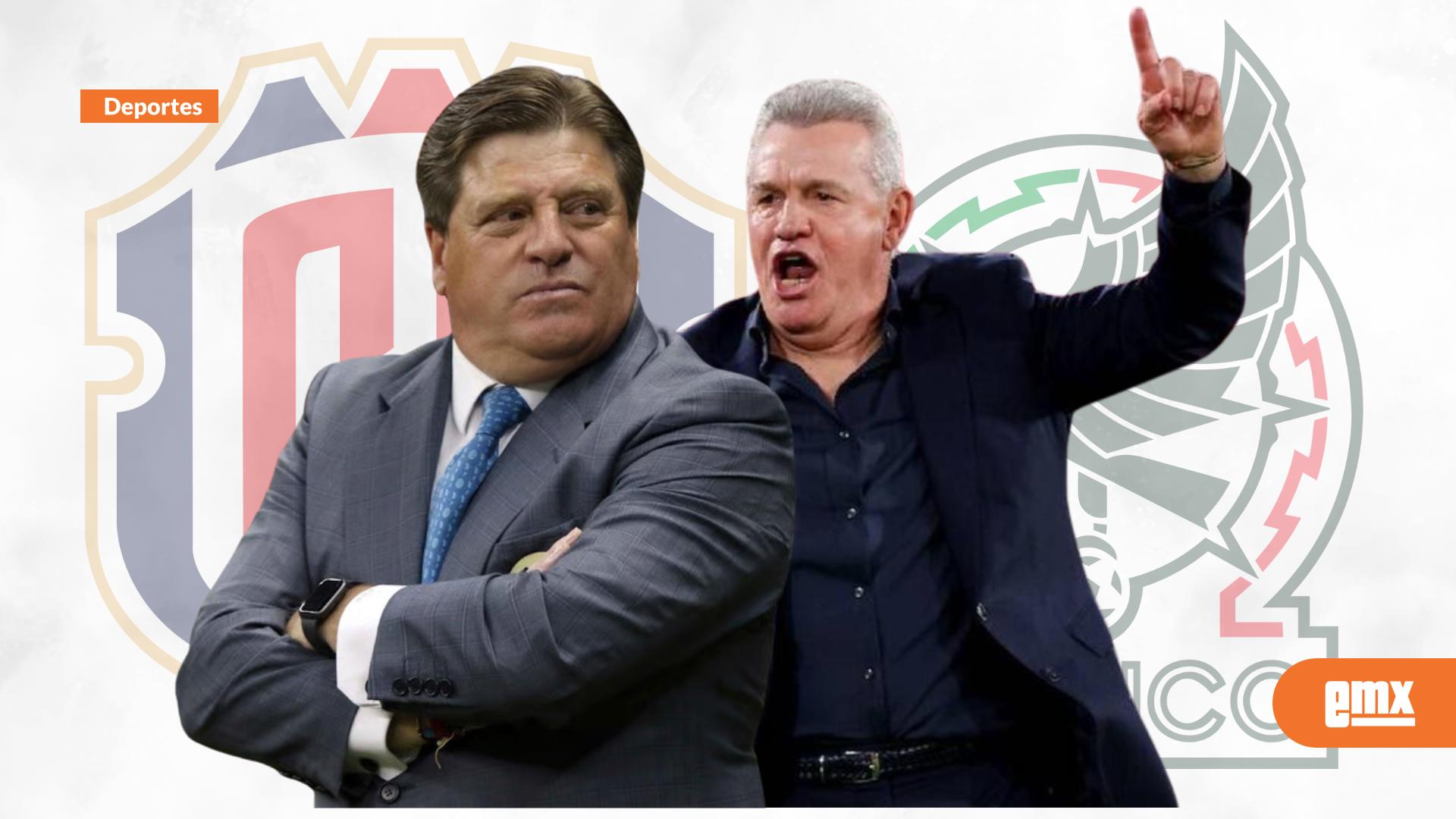 EMX-Duelo-clave-en-Las-Vegas:-México-vs-Costa-Rica-por-la-cima-del-Grupo-A