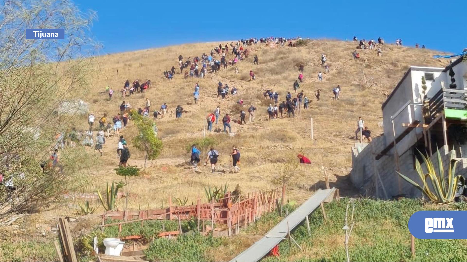 EMX-Supervisa-Gobierno-Municipal-evento-'Ritmo-en-la-Cima-del-Cerro-Colorado'
