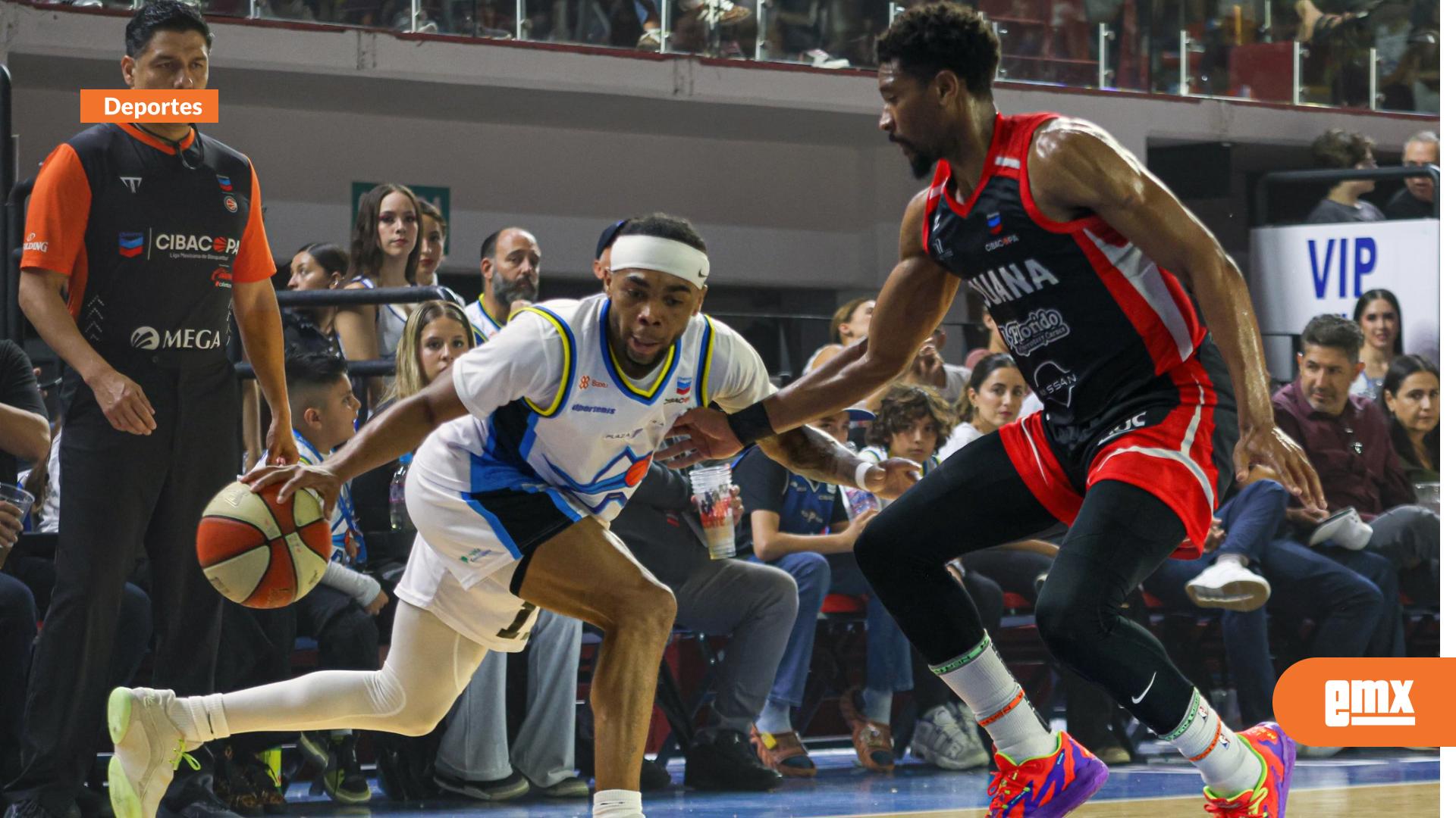 EMX-Segundo-descalabro-para-Zonkeys!!