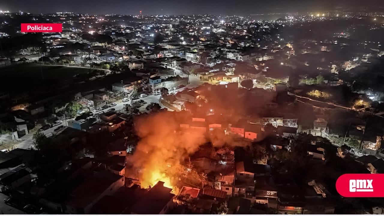 EMX-Persona-muere-calcinada-en-incendio-en-la-colonia-Gran-Tenochtitlan