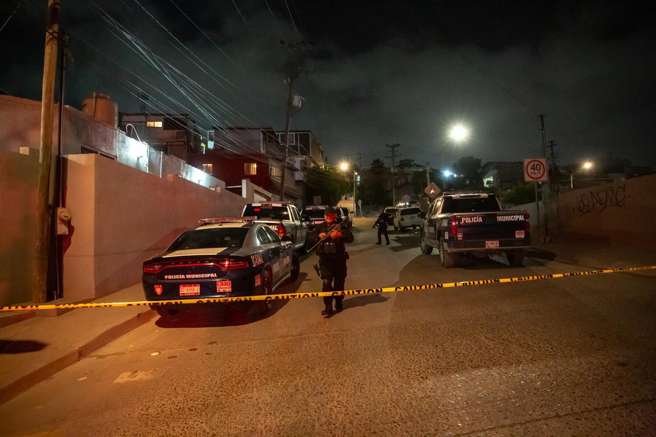 EMX-Ataque-armado-deja-dos-muertos-y-cinco-heridos,-entre-ellos-dos-menores-en-la-colonia-La-Joya