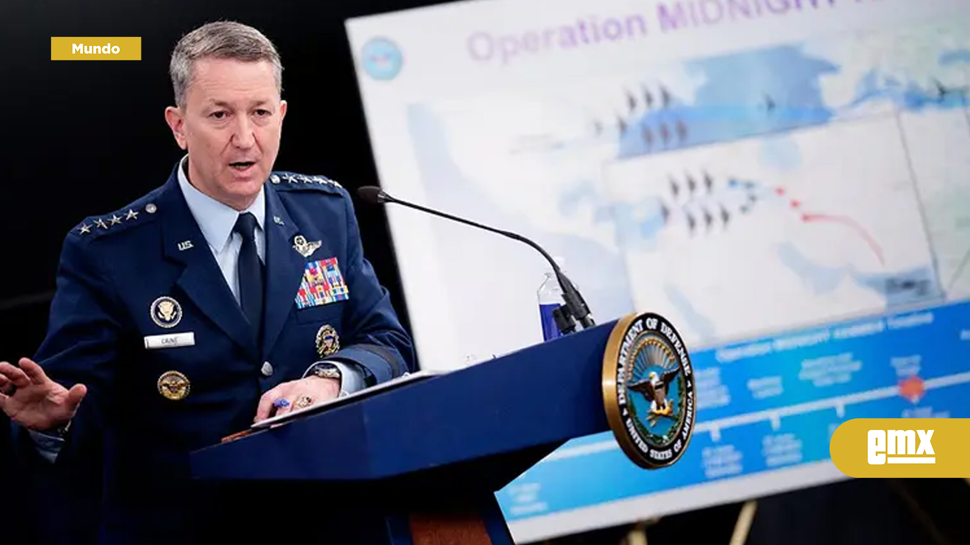EMX-Presidente-de-Irán-condena-bombardeo-de-EU-a-instalaciones-nucleares