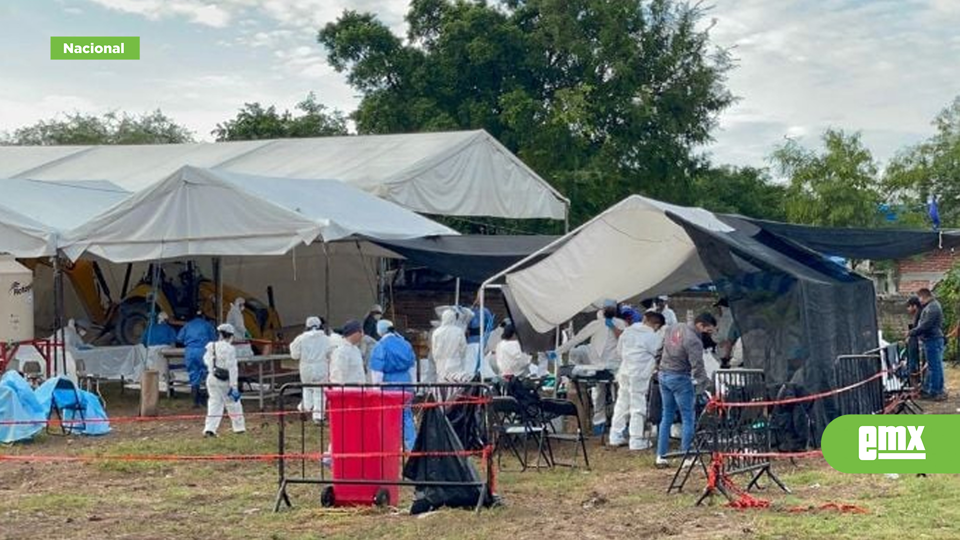 EMX-Recuperan-60-cuerpos-en-fosas-de-Jojutla,-10-son-de-bebés;-suspenden-trabajos-por-huracán-Erick