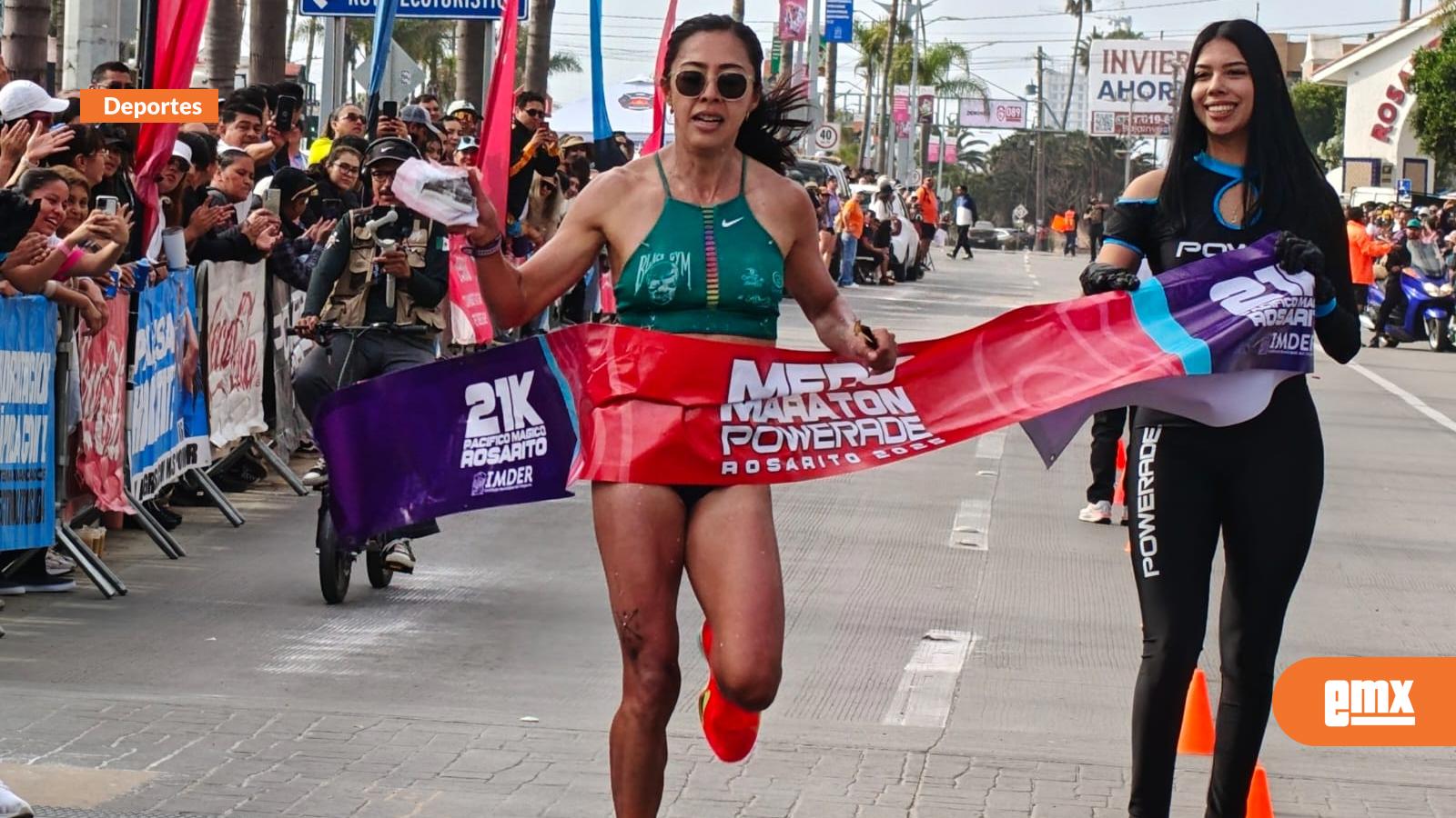 EMX-Ganan-Valdez-y-Mendoza-Medio-Maratón-de-Rosarito