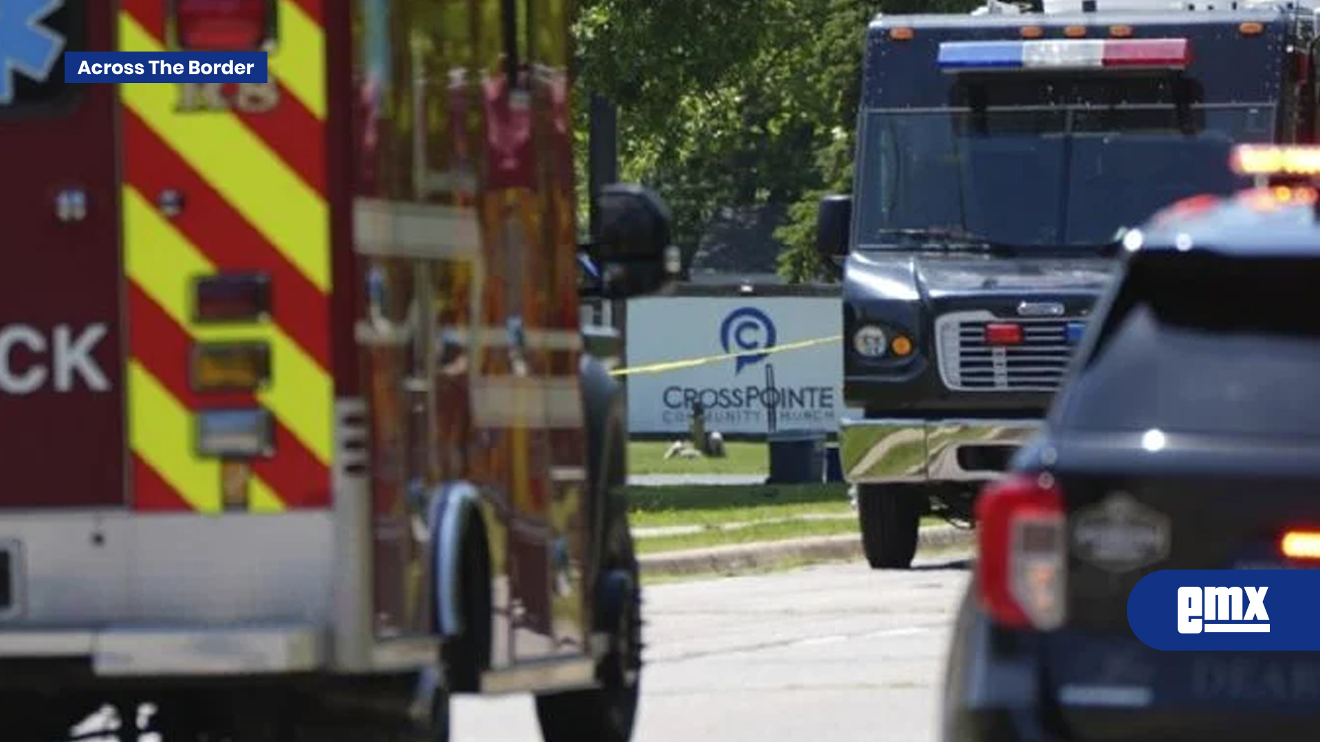 EMX-Sospechoso-asesinado-a-tiros-por-un-guardia-de-seguridad-tras-un-tiroteo-en-una-iglesia-de-Michigan