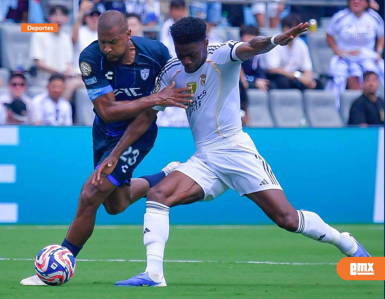 EMX-Pachuca,-eliminado-del-Mundial-de-Clubes-2025