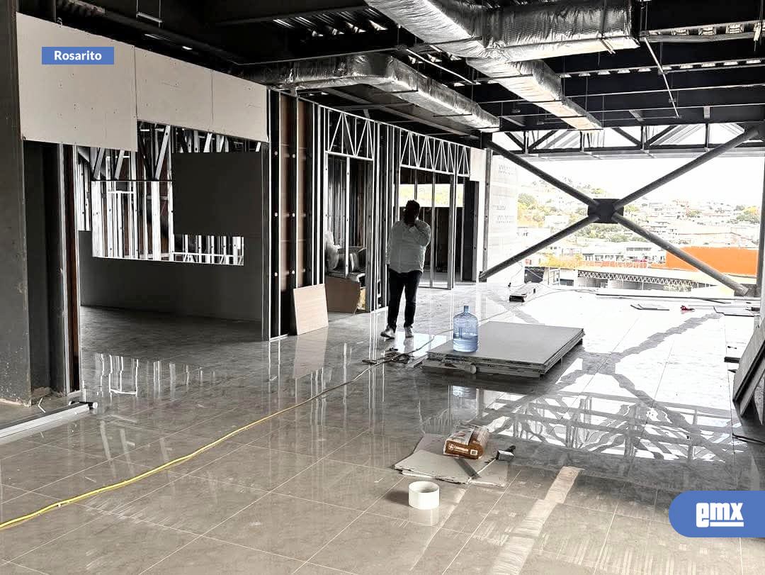 EMX-Avanza-construcción-para-el-Sistema-de-Justicia-Oral-Civil-y-Familiar-en-Rosarito