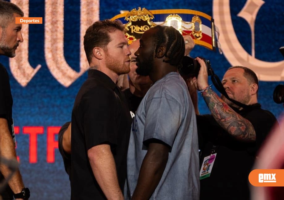 EMX-Protagonizan-Canelo-y--Crawford-intenso-careo