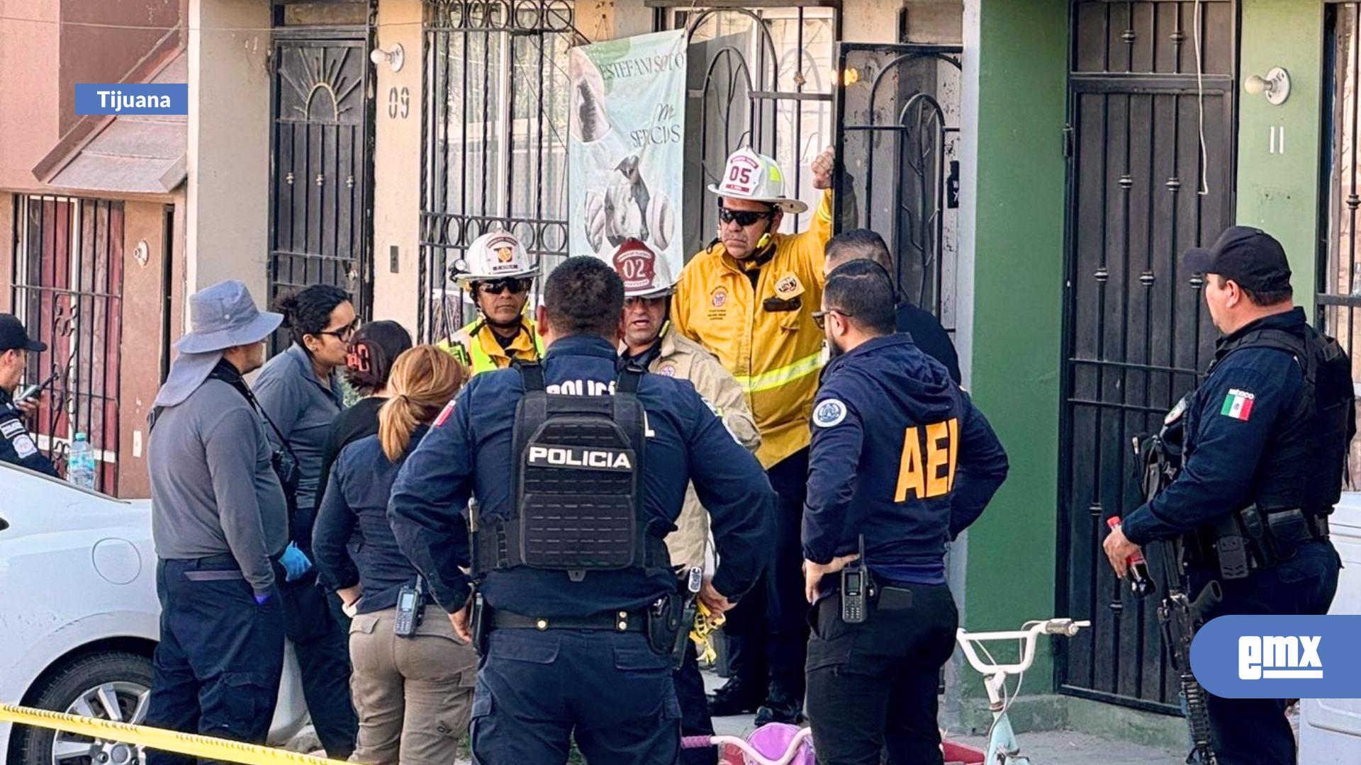 EMX-Brinda-UMAS-atención-prehospitalaria-y-psicológica-a-familia-en-duelo