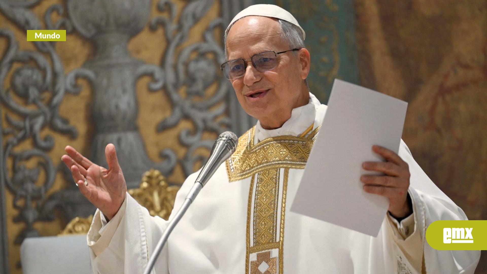 EMX-Vaticano-llama-a-detener-la-guerra-tras-ataques-en-Irán