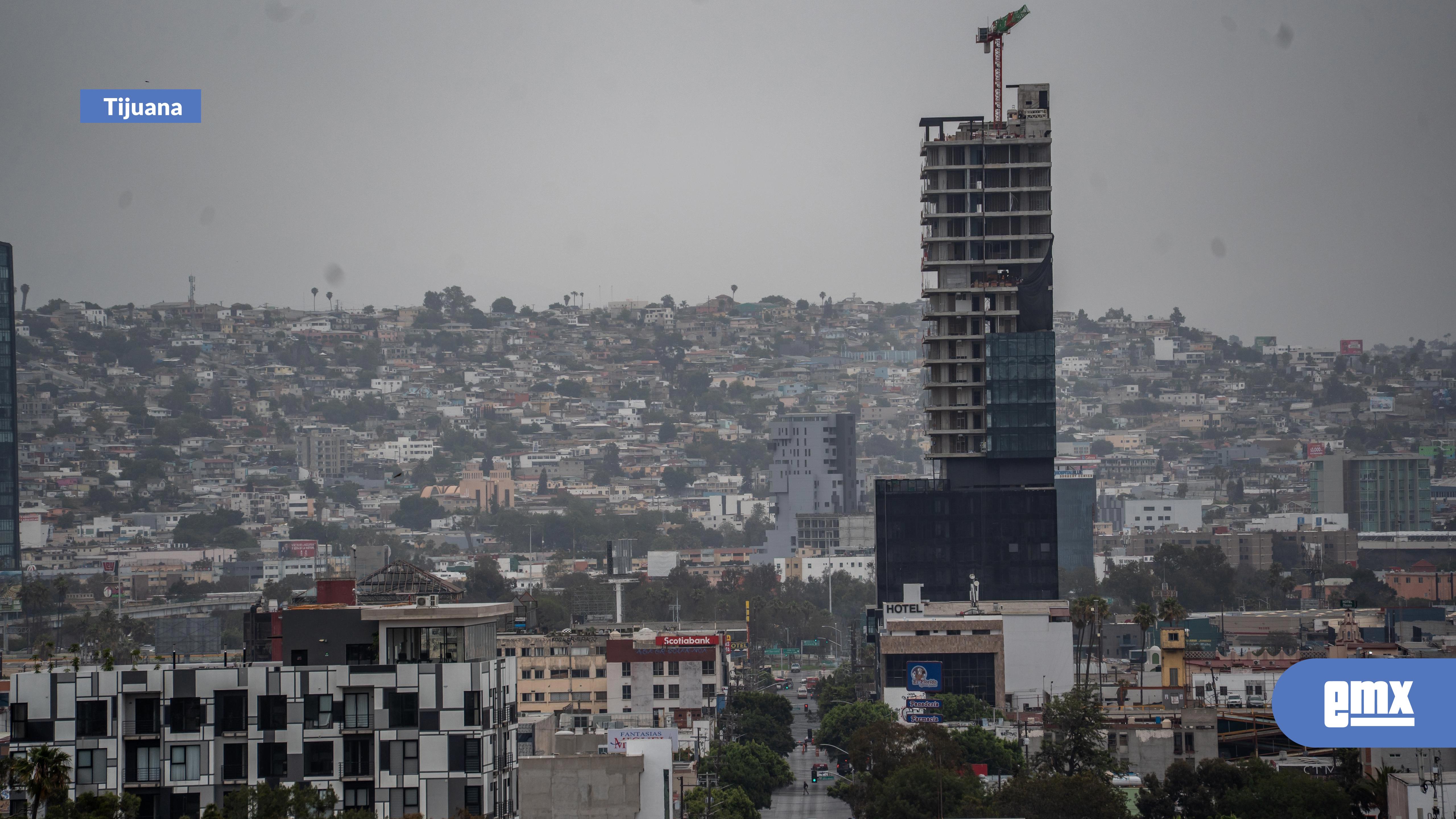 EMX-Clima-para-Tijuana