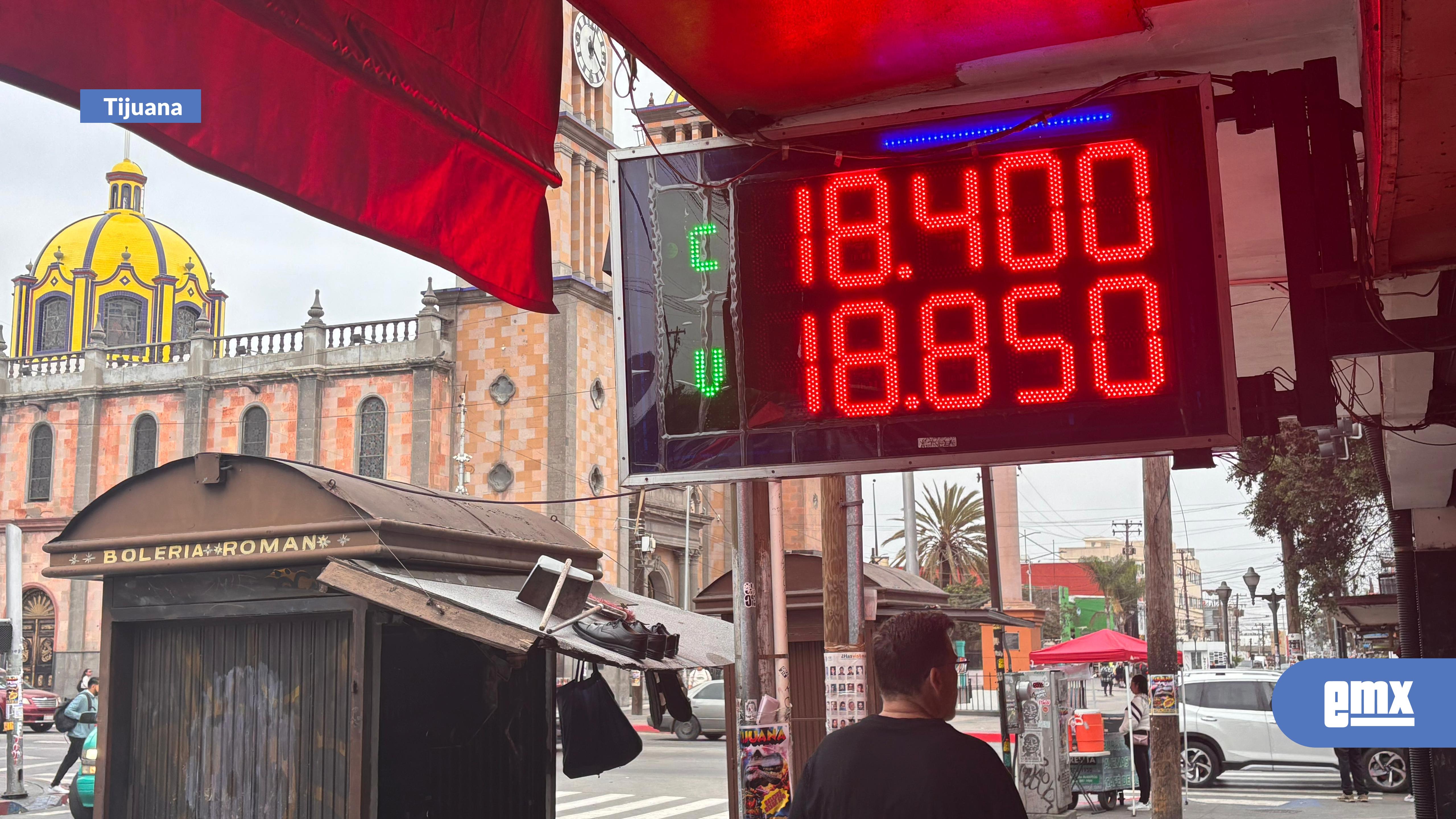 EMX-Tipo-de-cambio-en-Tijuana