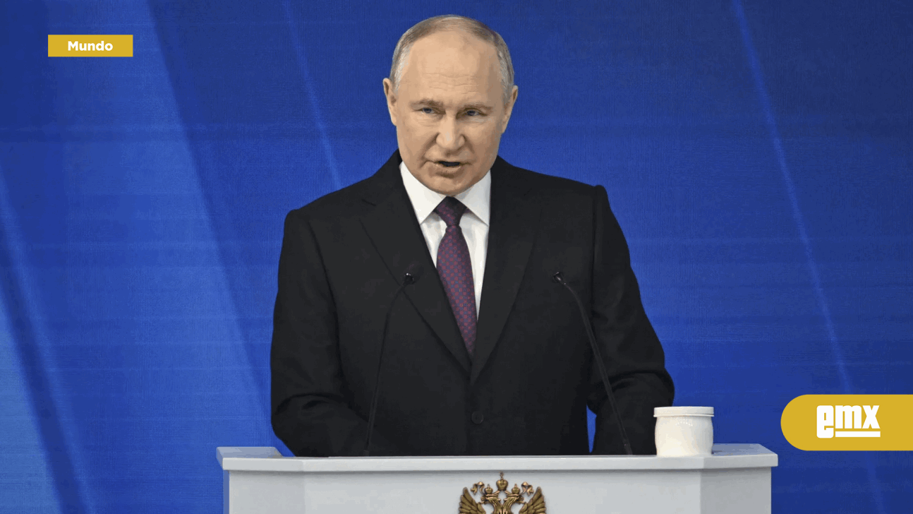 EMX-Putin-califica-de-"agresión-absolutamente-injustificada"-el-ataque-de-EU-sobre-Irán