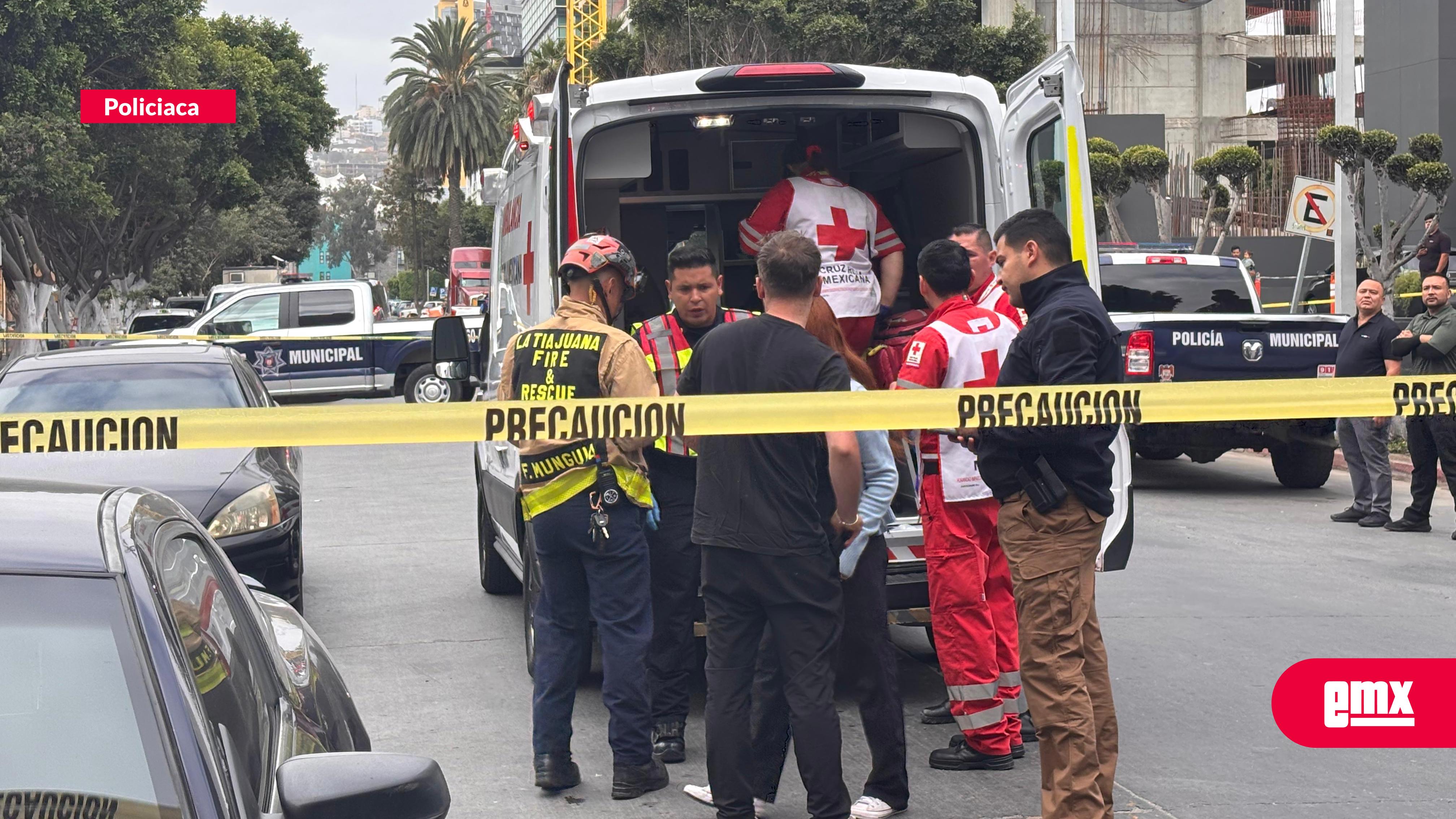 EMX-Última-Hora:-Balean-a-hombre-en-Zona-Río