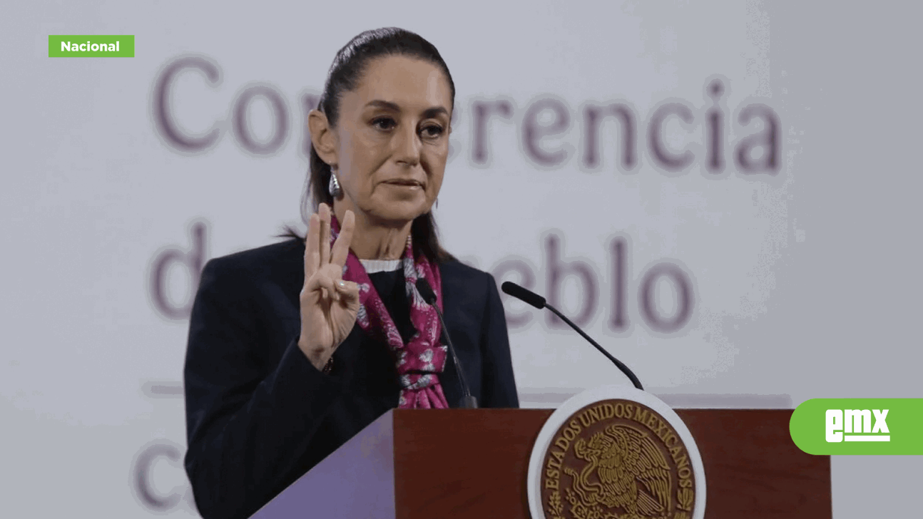 EMX-Cierre-del-estrecho-de-Ormuz-podría-impactar-precio-de-gasolinas-en-México:-Sheinbaum