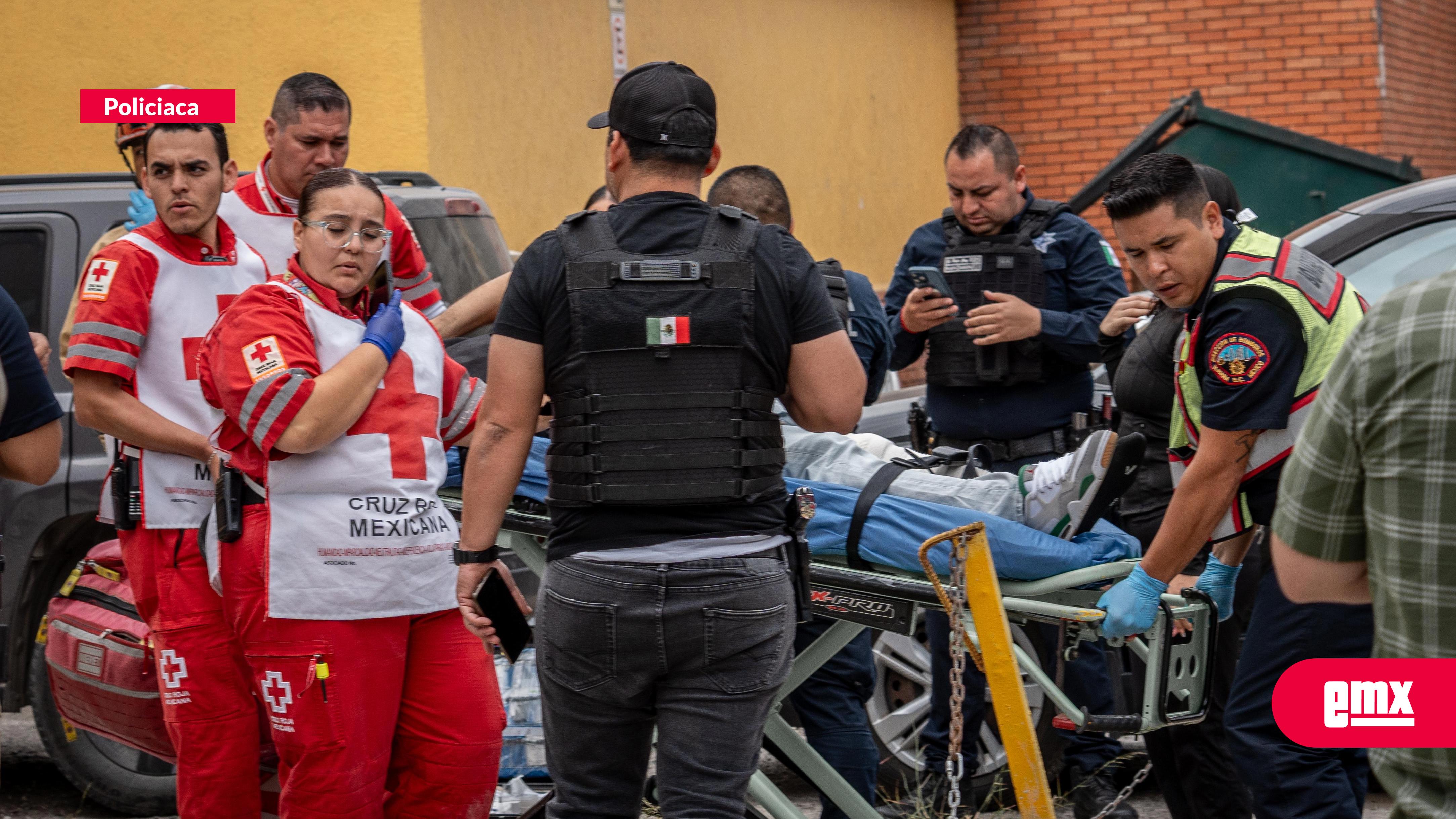 EMX-Ataque-armado-en-Zona-Río-deja-extranjero-herido
