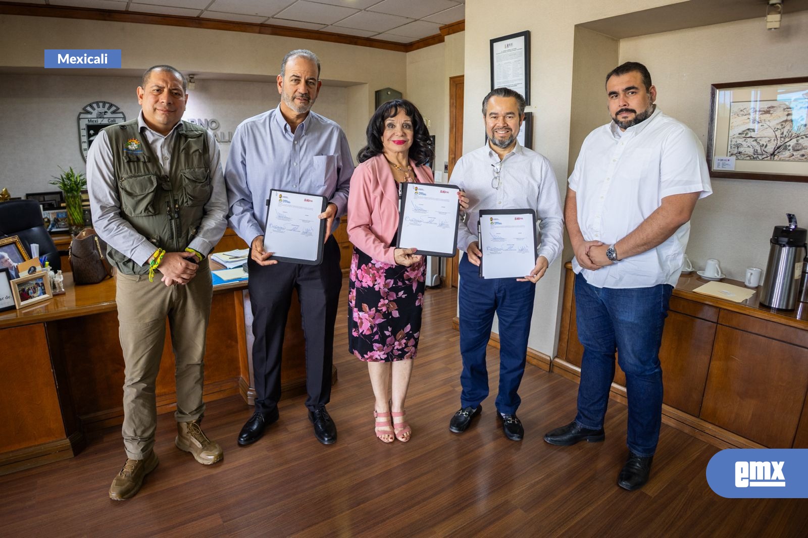 EMX-Gobierno-de-Mexicali-fortalece-la-fauna-del-Bosque-de-la-Ciudad
