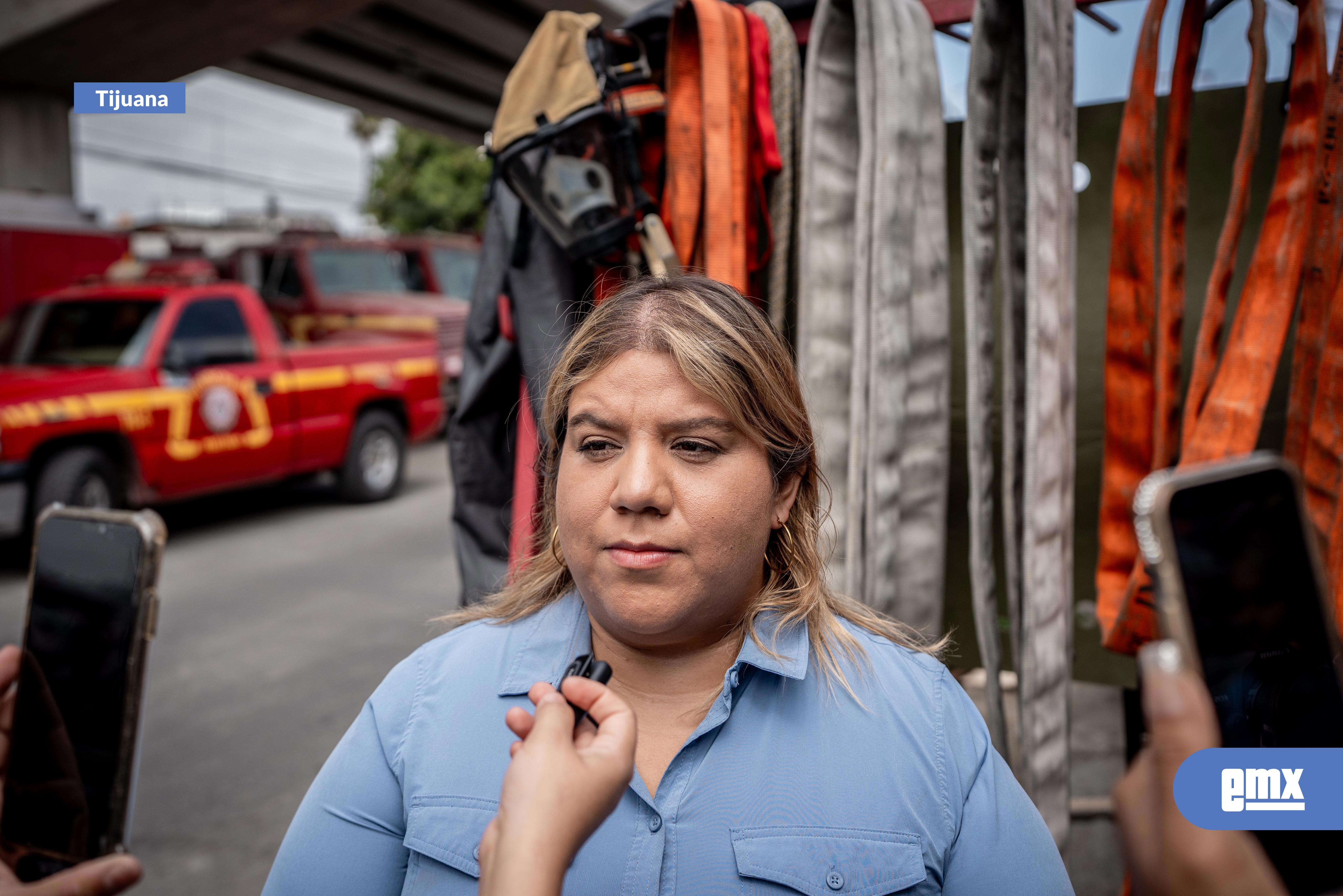 EMX-Piden-apoyo-para-cirugía-de-bombero-con-casi-30-años-de-servicio-en-Tijuana
