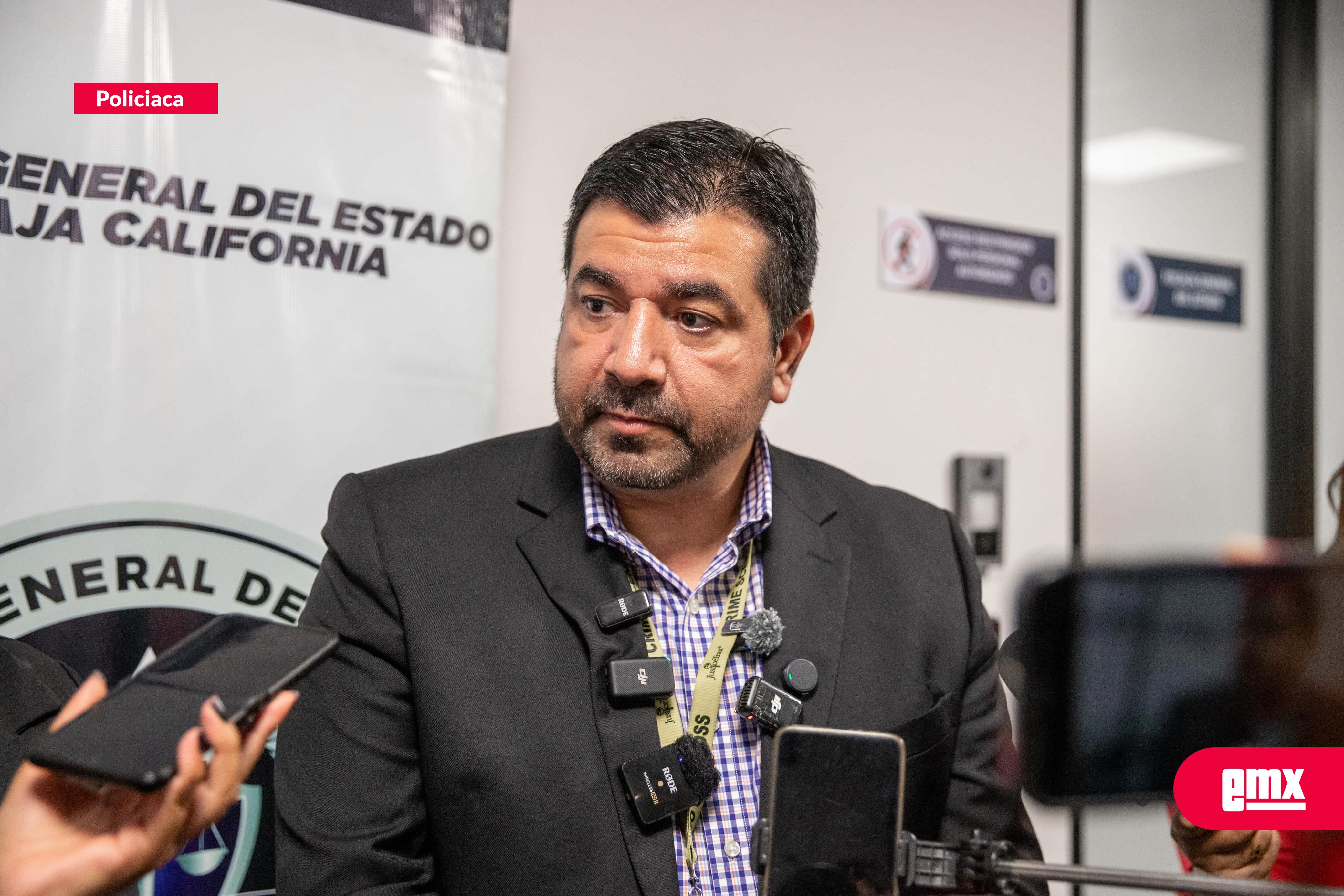 EMX-Detienen-a-presunto-responsable-de-ataque-armado-contra-extranjero-en-Zona-Río