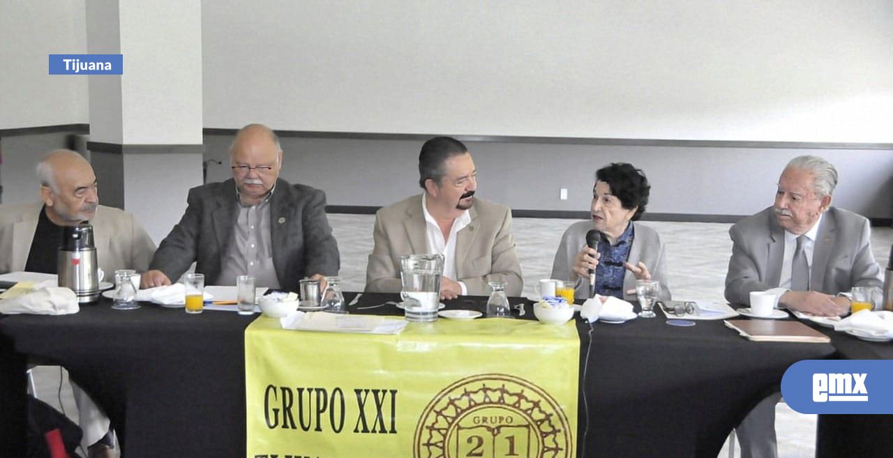EMX-Próximo-Festival-Ópera-en-la-Calle-será-el-12-de-julio