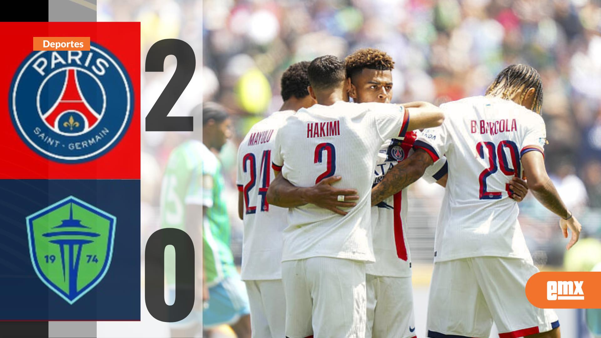 EMX-PSG-avanza-a-octavos-del-Mundial-de-Clubes-tras-vencer-2-0-al-Seattle-Sounders