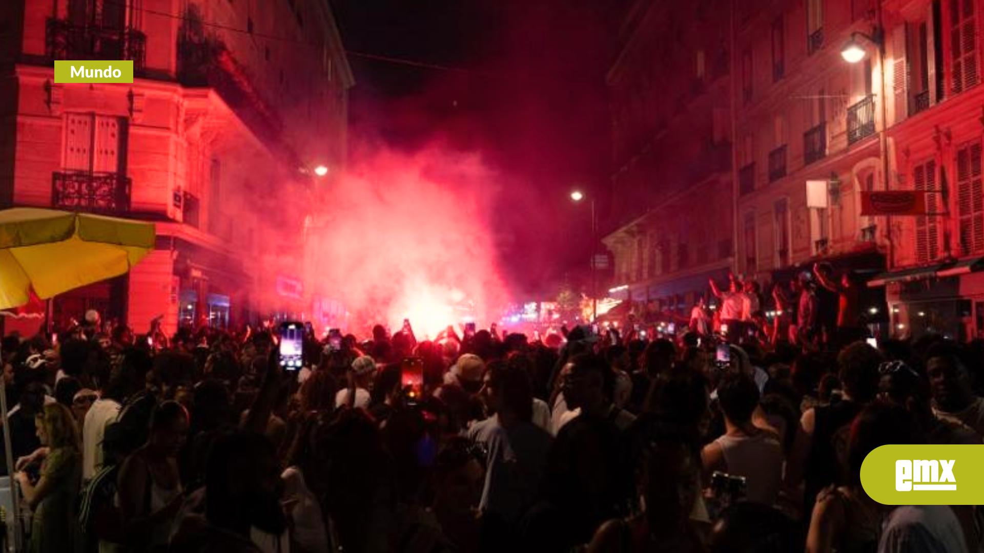 EMX-Del-arte-al-caos:-La-Fête-de-la-Musique-en-París-deja-más-de-300-detenidos-y-decenas-de-heridos