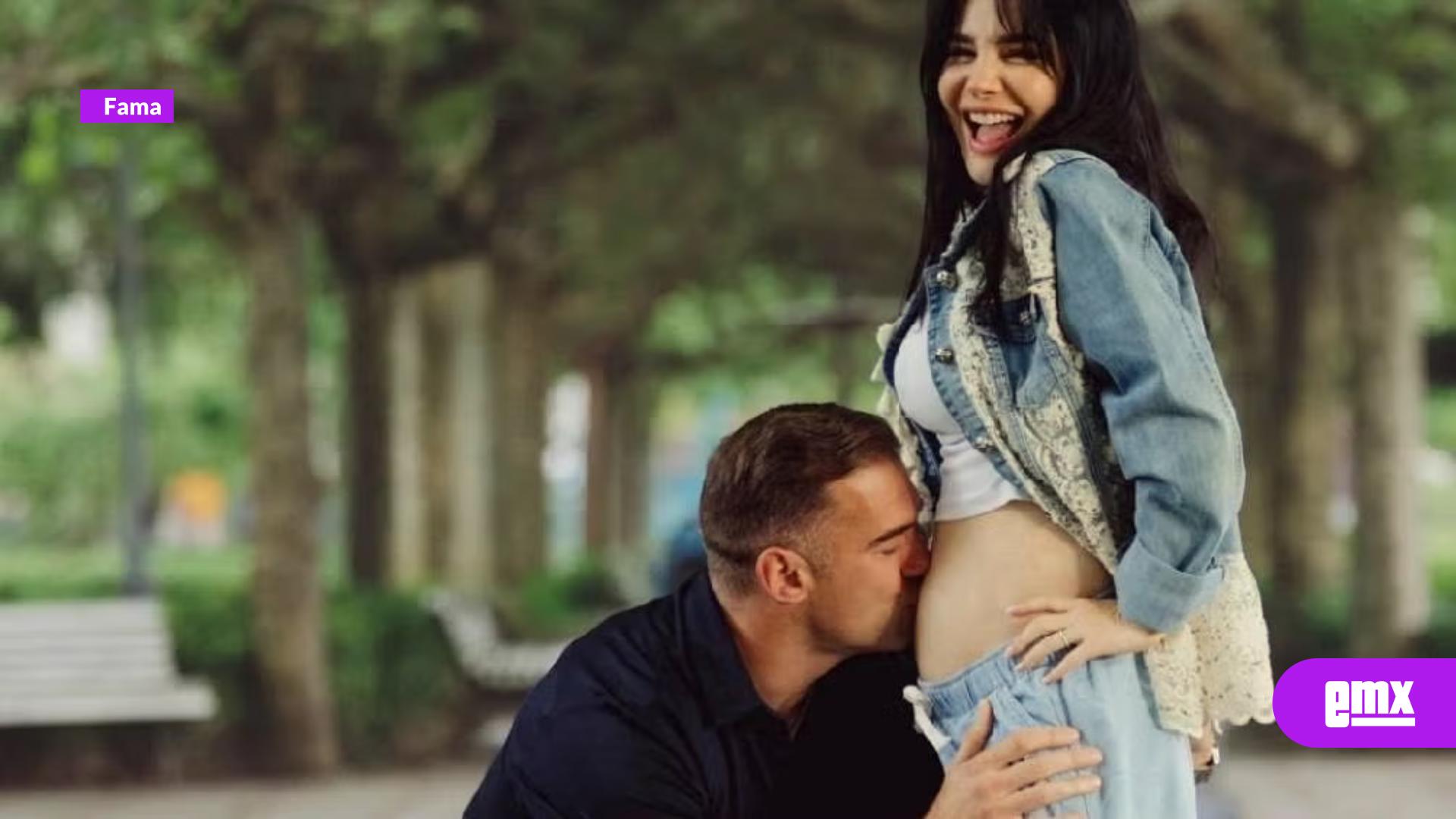 EMX-¡Bebé-en-camino!-Martha-Higareda-y-Lewis-Howes-esperan-a-su-primer-hijo