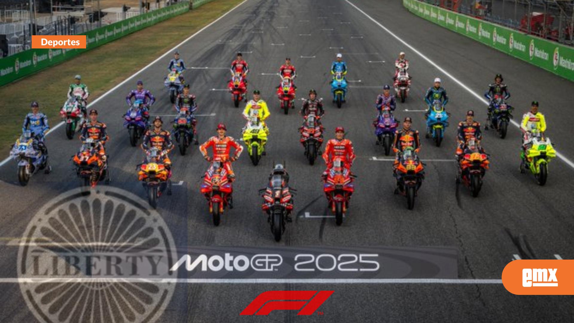 EMX-MotoGP-y-F1-bajo-el-mismo-dueño,-promete-expansión-global