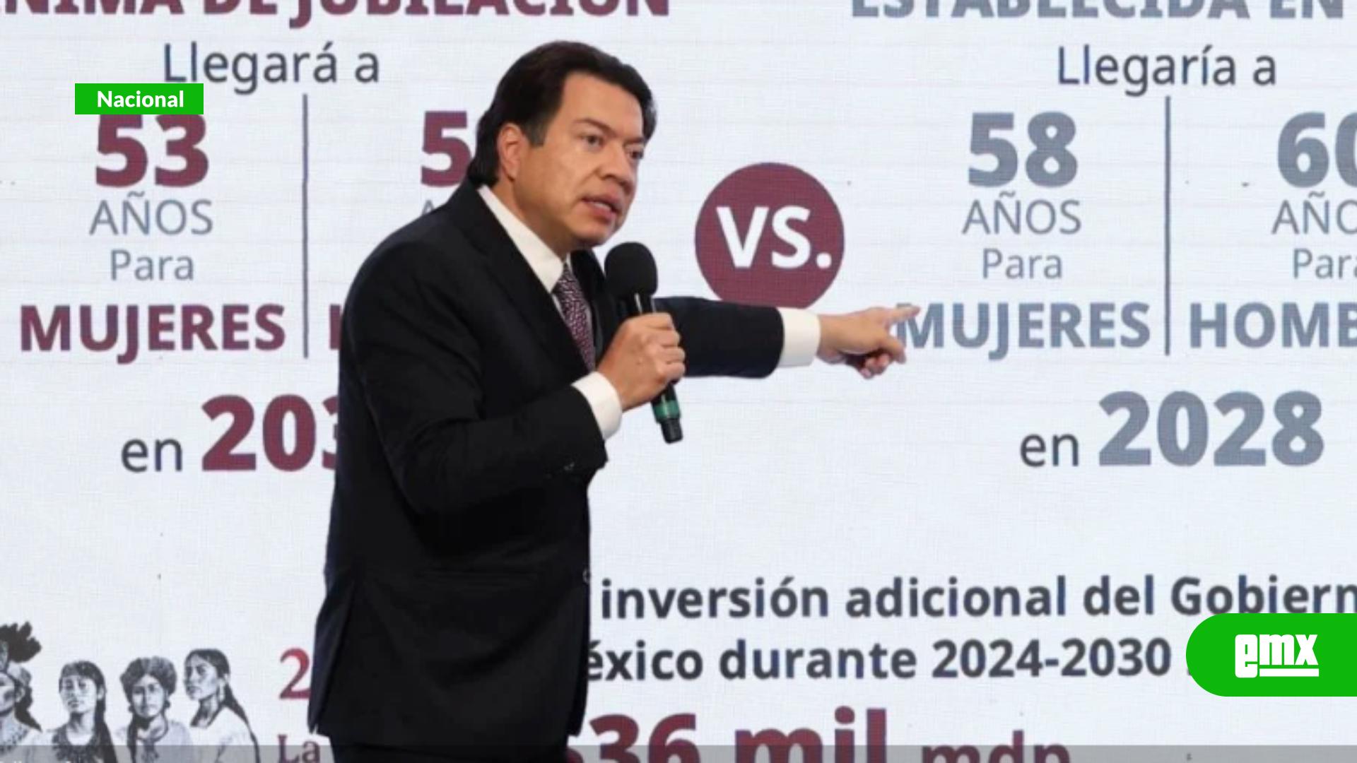 EMX-Aumento-salarial-del-9%-para-maestros-entra-en-vigor-el-1-de-julio;-gobierno-y-CNTE-en-diálogo-tenso