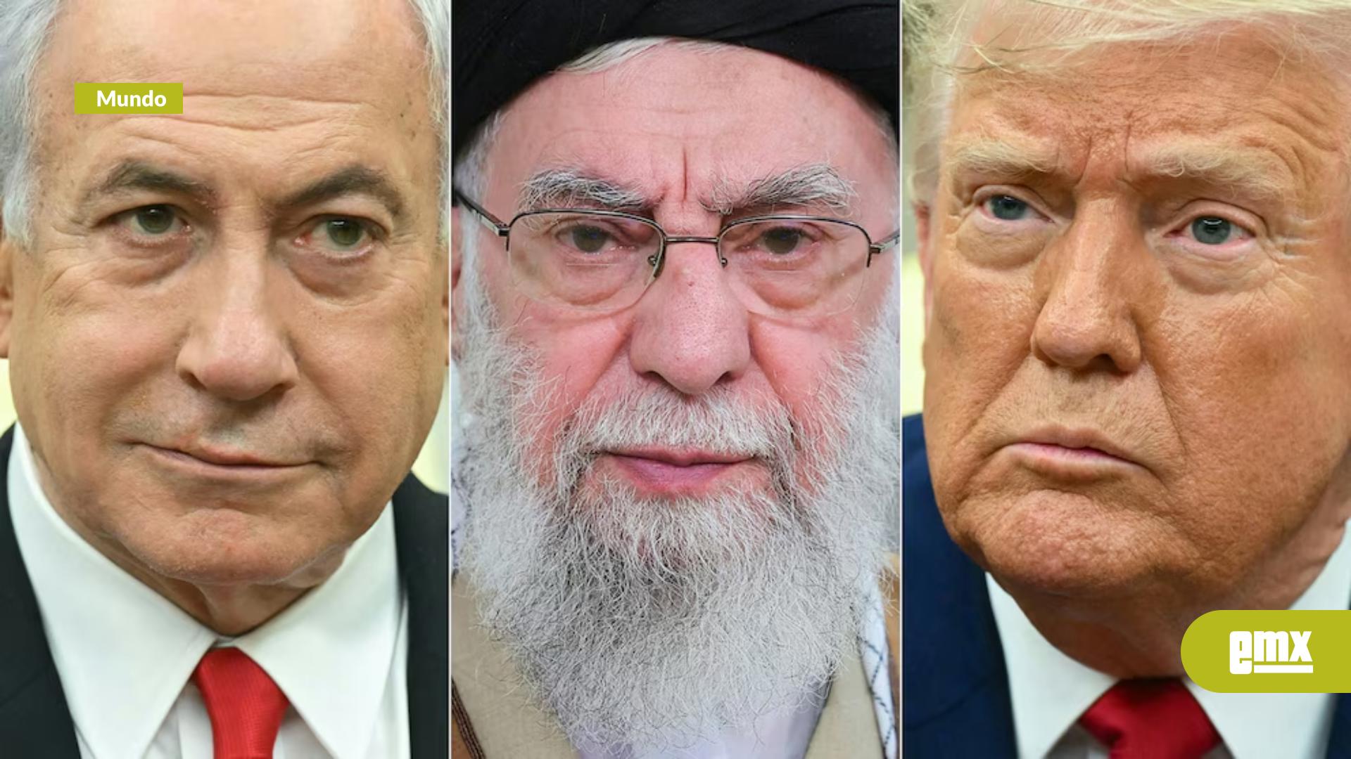 EMX-Tregua-frágil-entre-Irán-e-Israel:-contradicciones-marcan-el-anuncio
