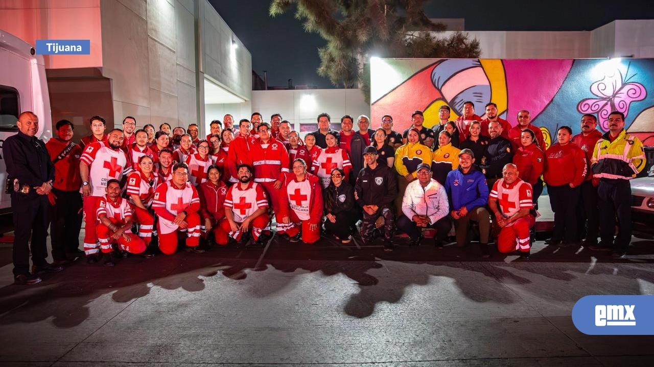 EMX-Realizan-caravana-por-el-Día-Internacional-del-Paramédico