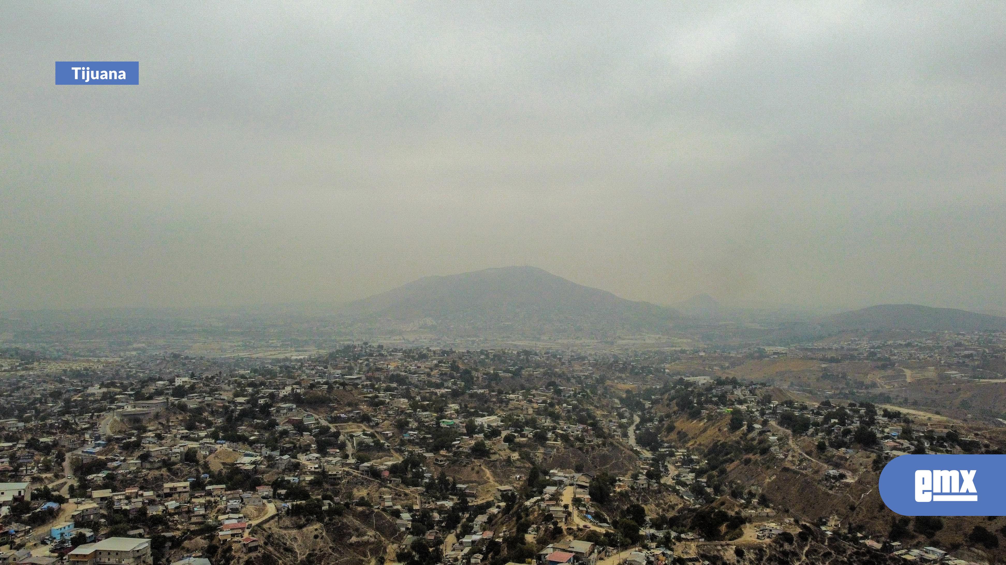EMX-Clima-para-Tijuana