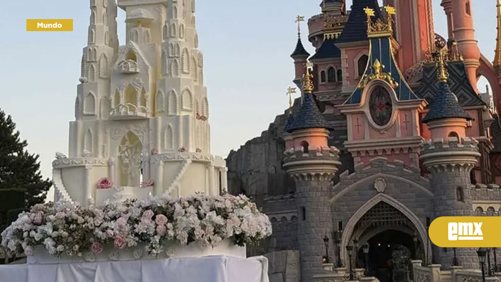 EMX-Escándalo-en-Disneyland-París;-intentan-celebrar-una-boda-falsa-entre-un-adulto-y-una-menor