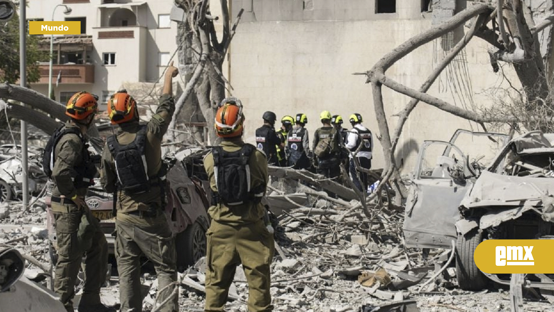 EMX-Asegura-Israel-que-respetará-acuerdo-de-alto-al-fuego