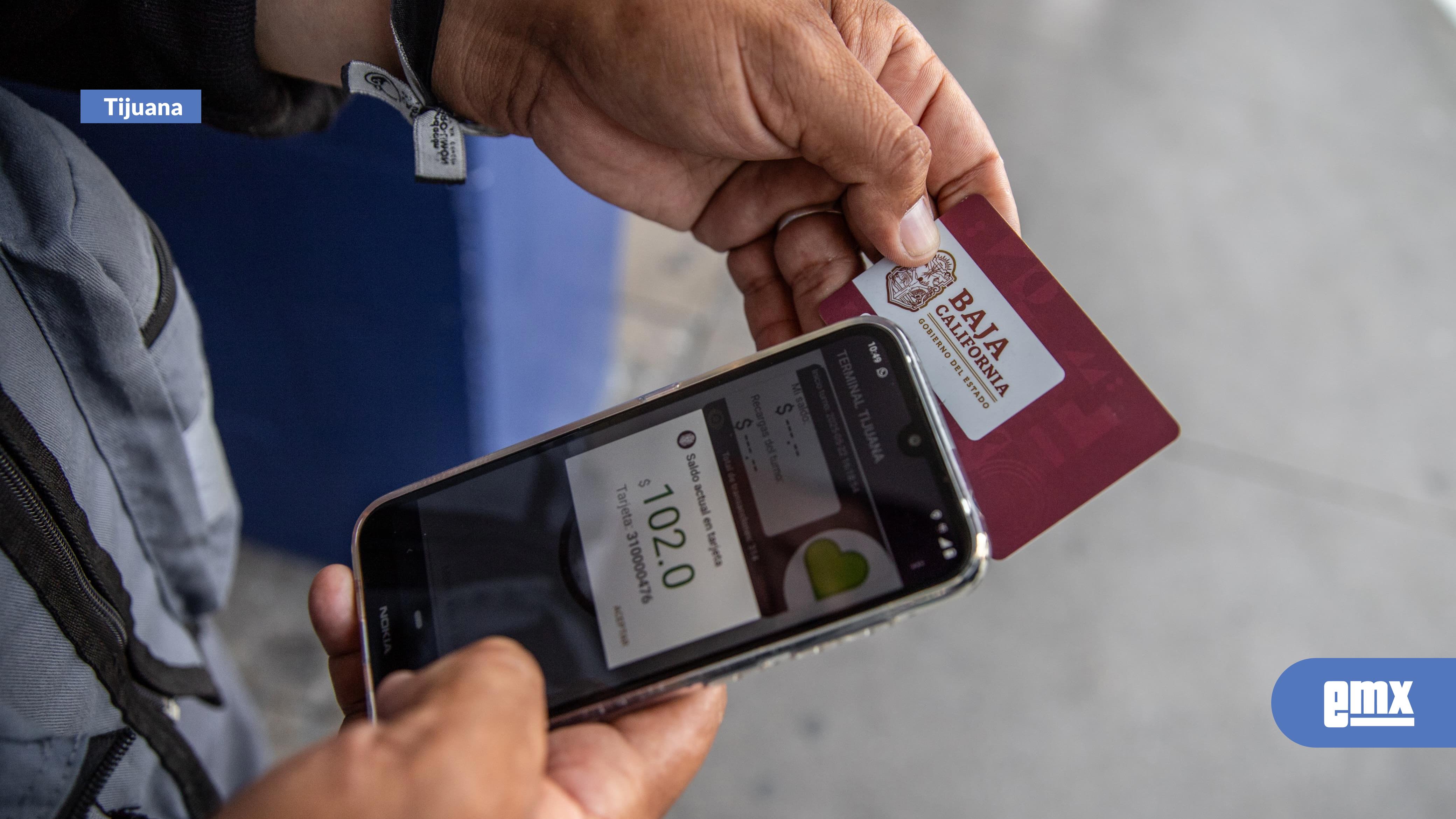 EMX-Usuarios-sin-tarjeta-digital-quedarán-fuera-del-transporte-a-partir-del-1-de-julio