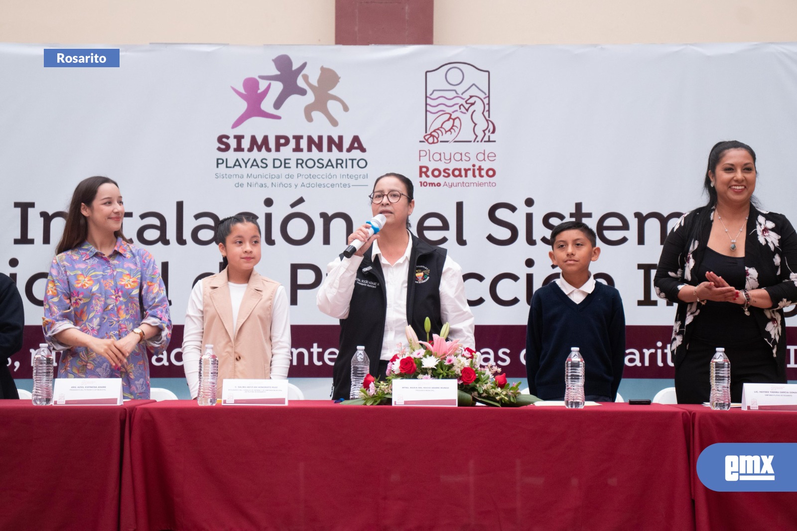 EMX-Rocio-Adame-lidera-instalación-del-SIMPINNA-Rosarito