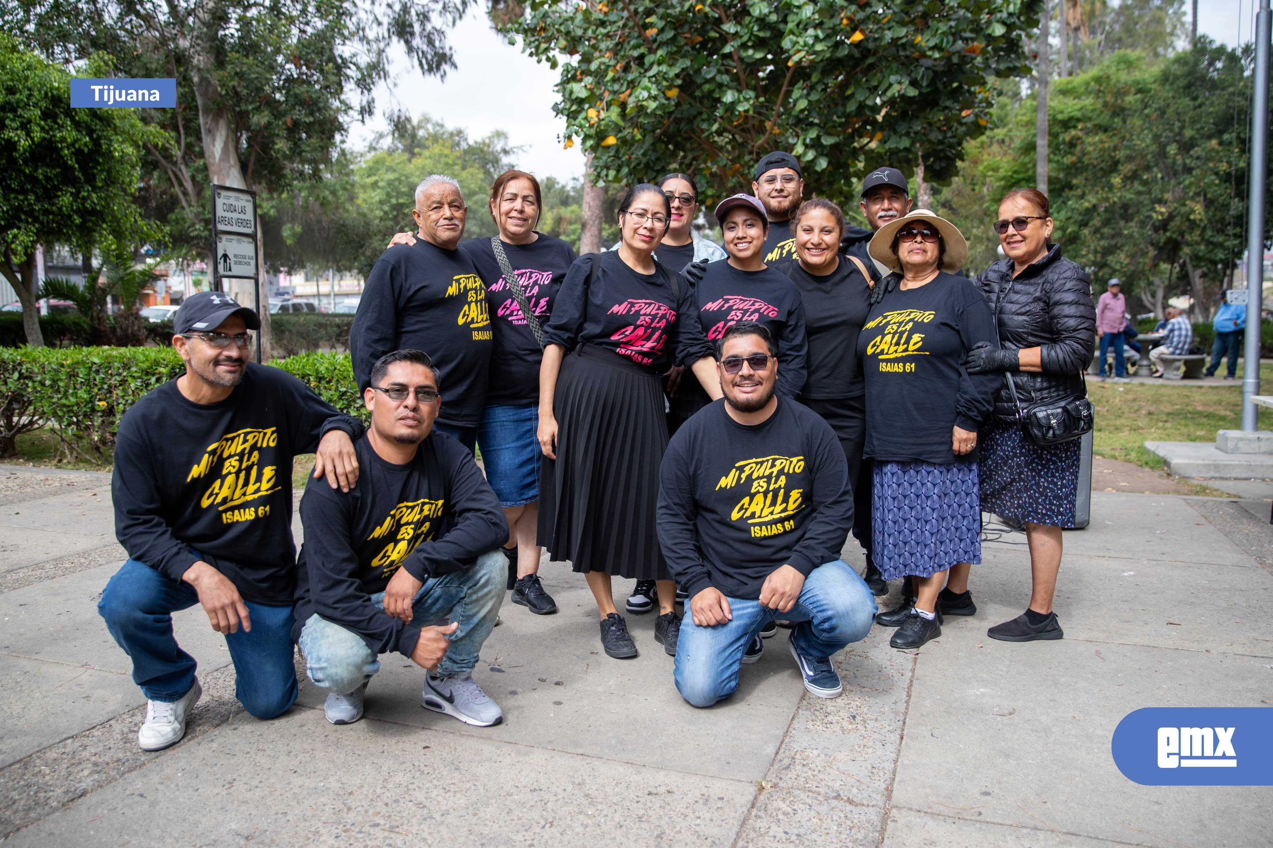 EMX-"Mi-Púlpito-es-la-Calle",-grupo-religioso-que-ayuda-a-personas-en-situación-de-calle